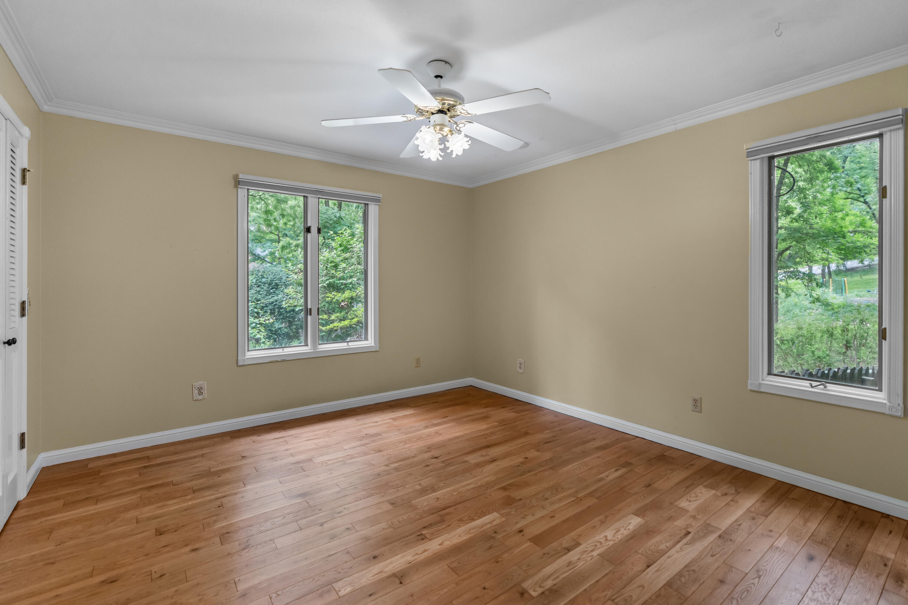 5715 South Kingston Road Property Photo 27