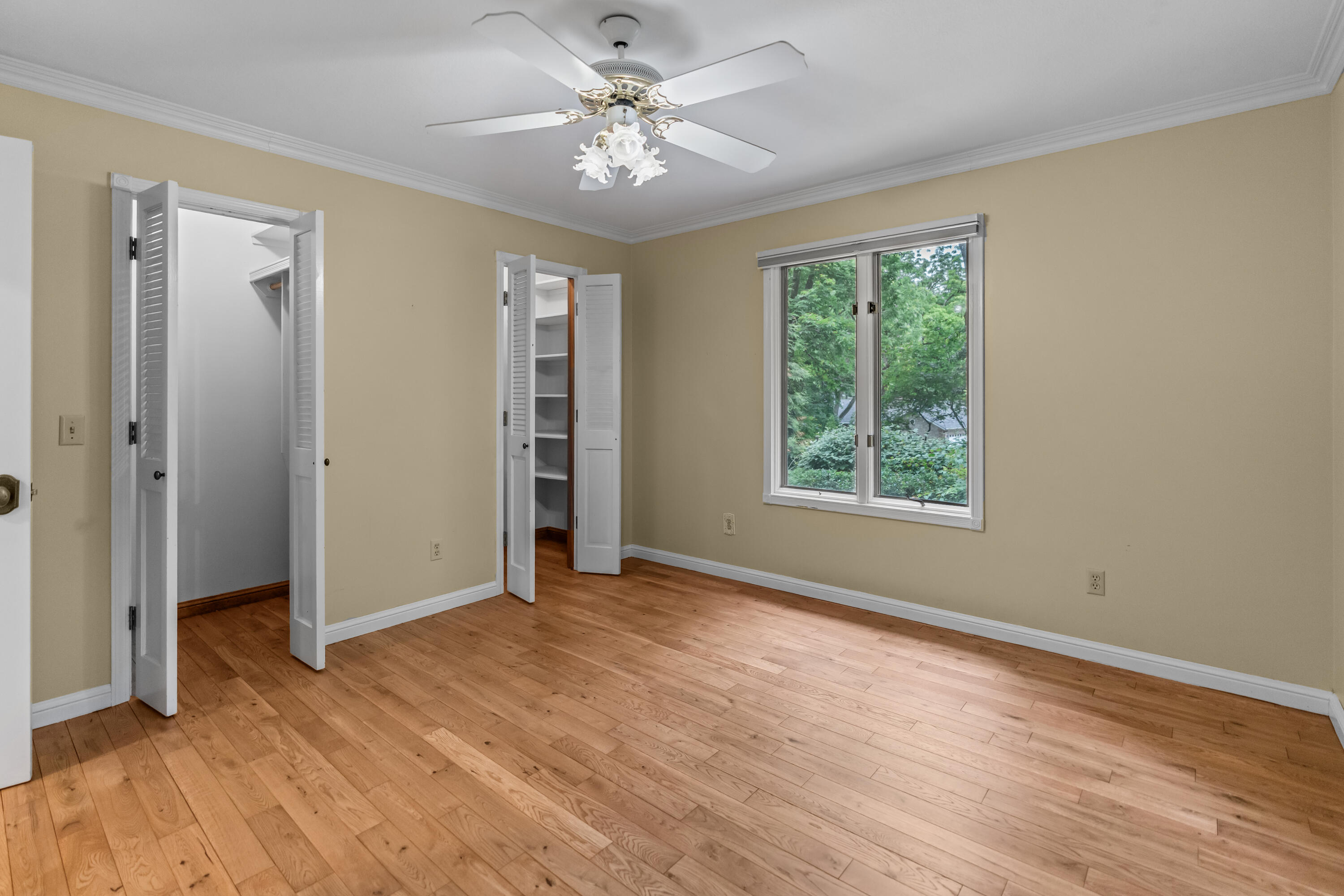5715 South Kingston Road Property Photo 28
