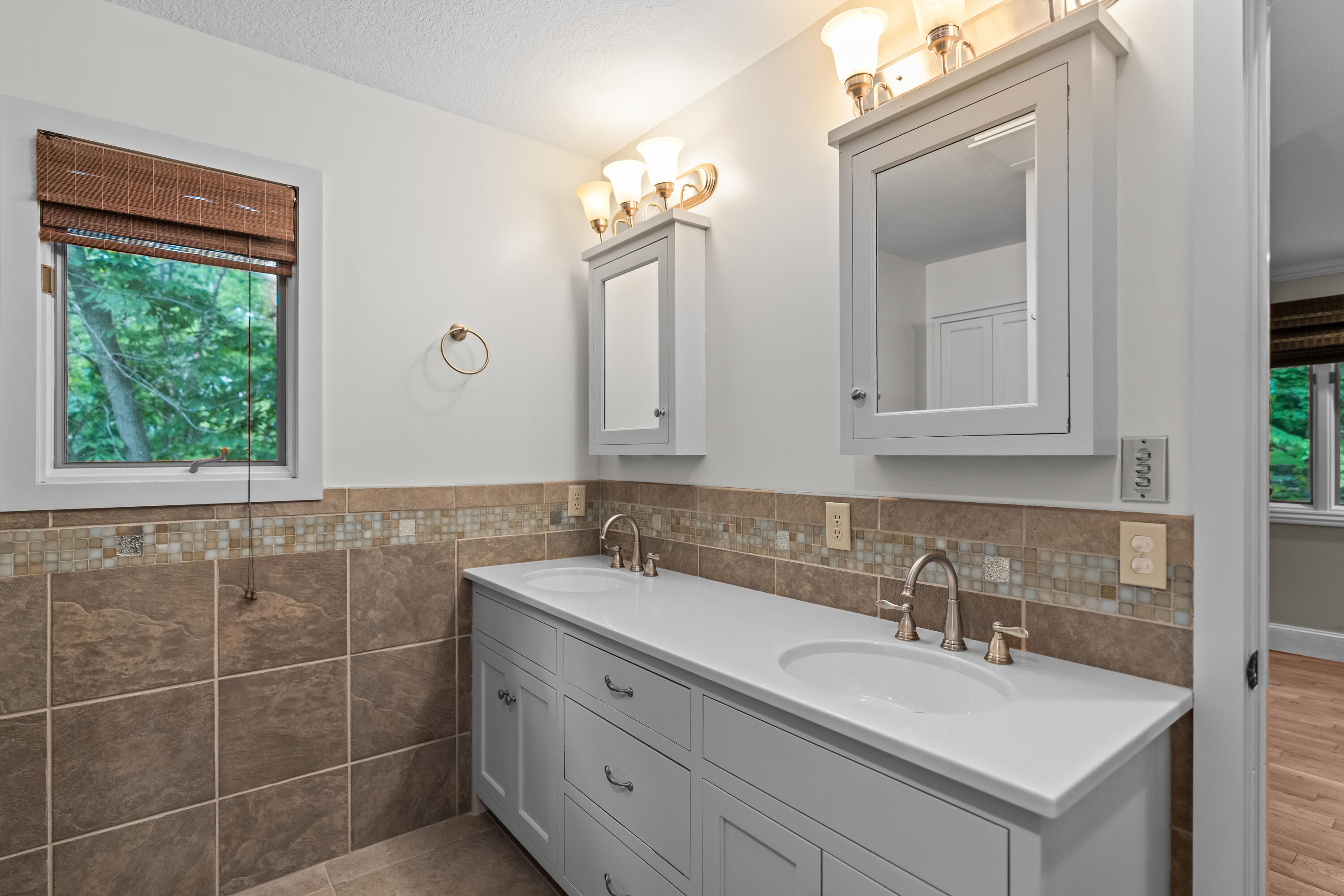 5715 South Kingston Road Property Photo 34