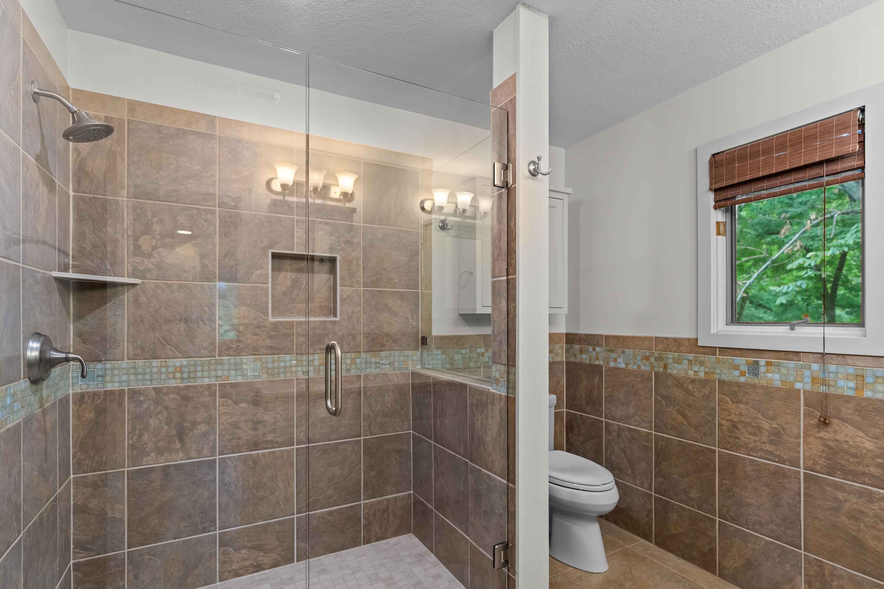 5715 South Kingston Road Property Photo 35
