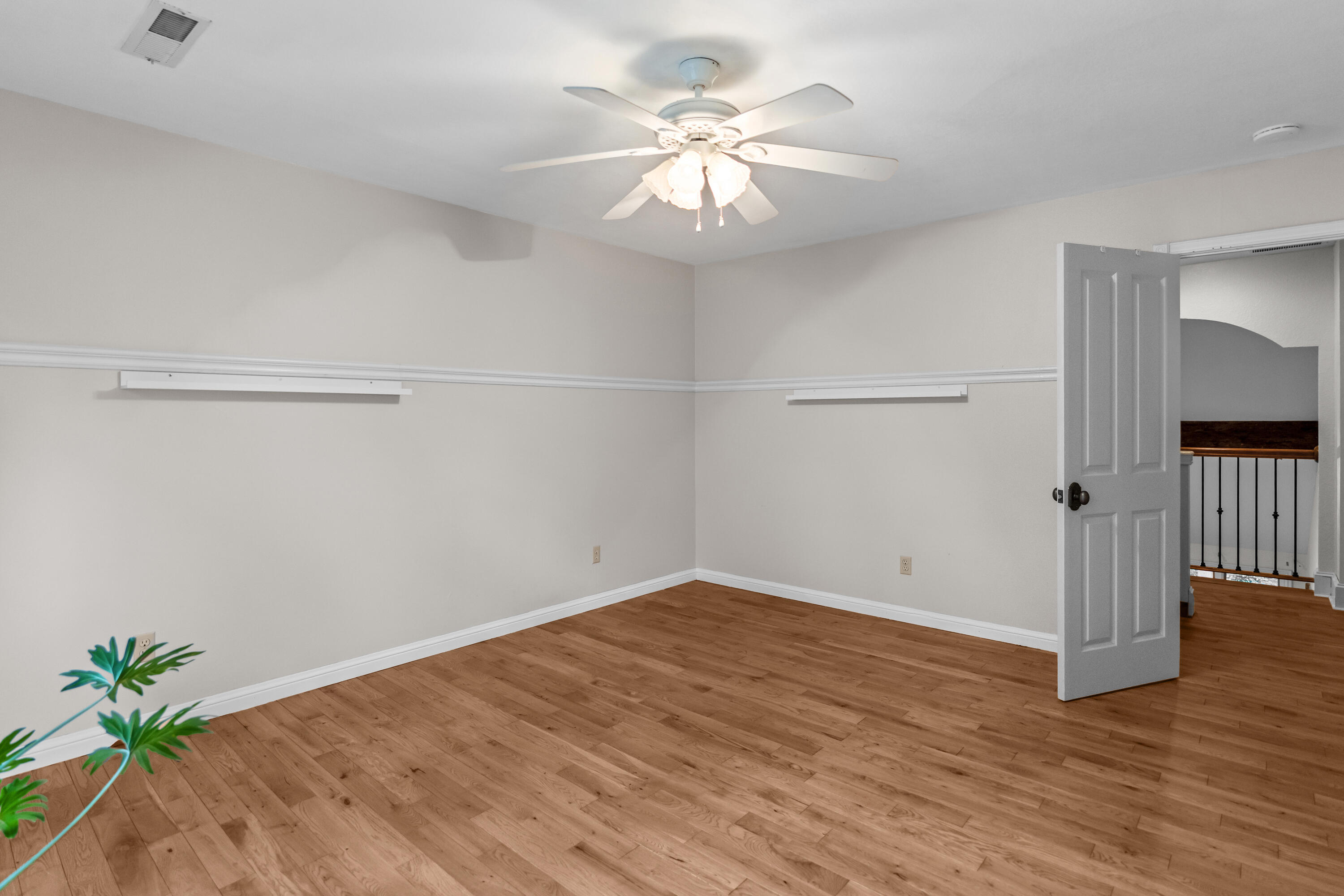 5715 South Kingston Road Property Photo 37