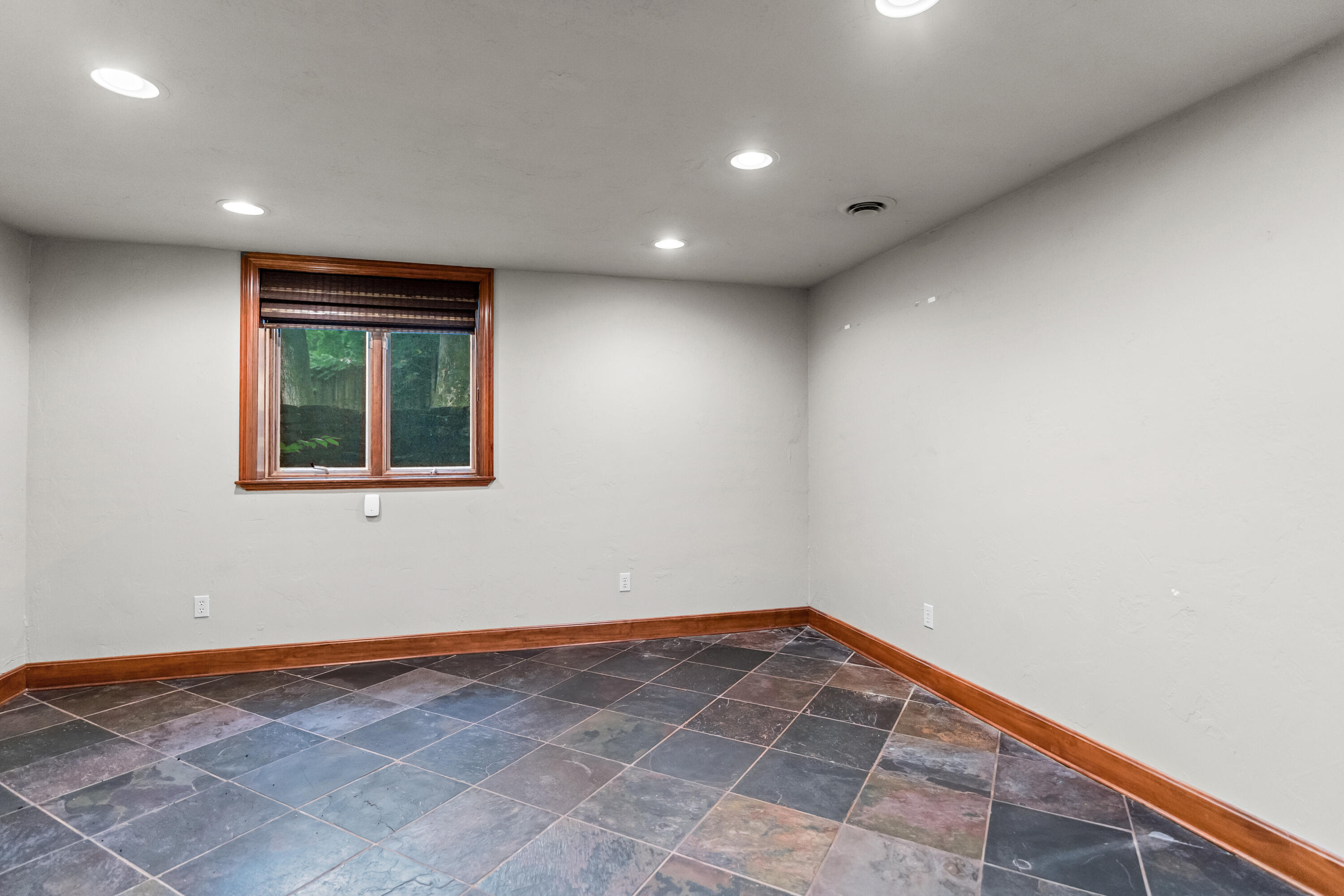 5715 South Kingston Road Property Photo 43
