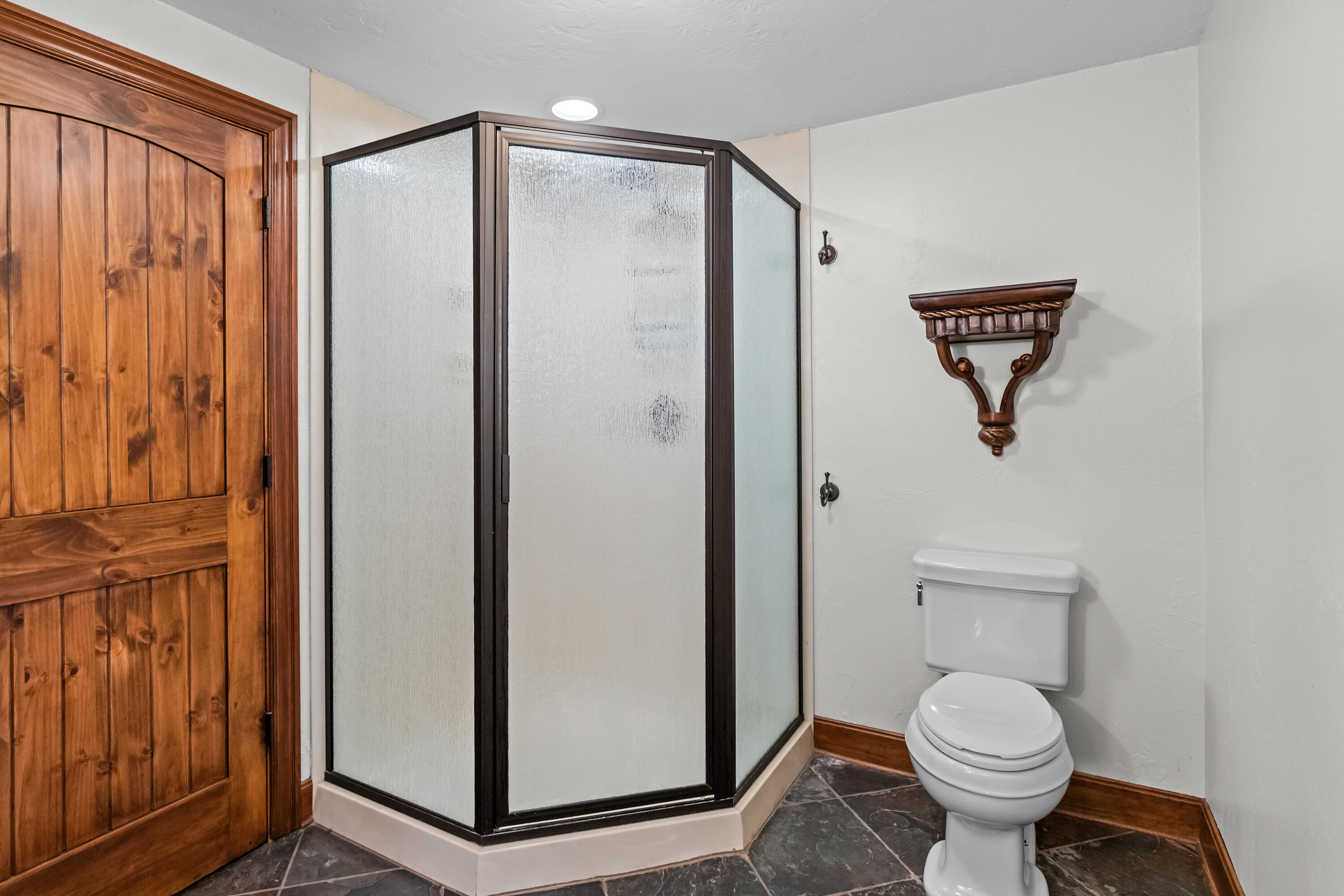 5715 South Kingston Road Property Photo 46