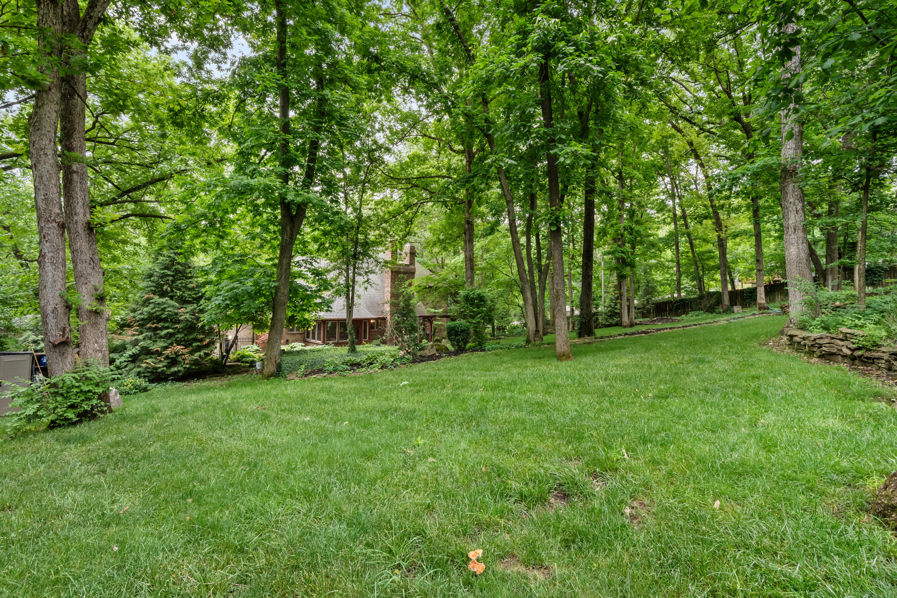 5715 South Kingston Road Property Photo 47