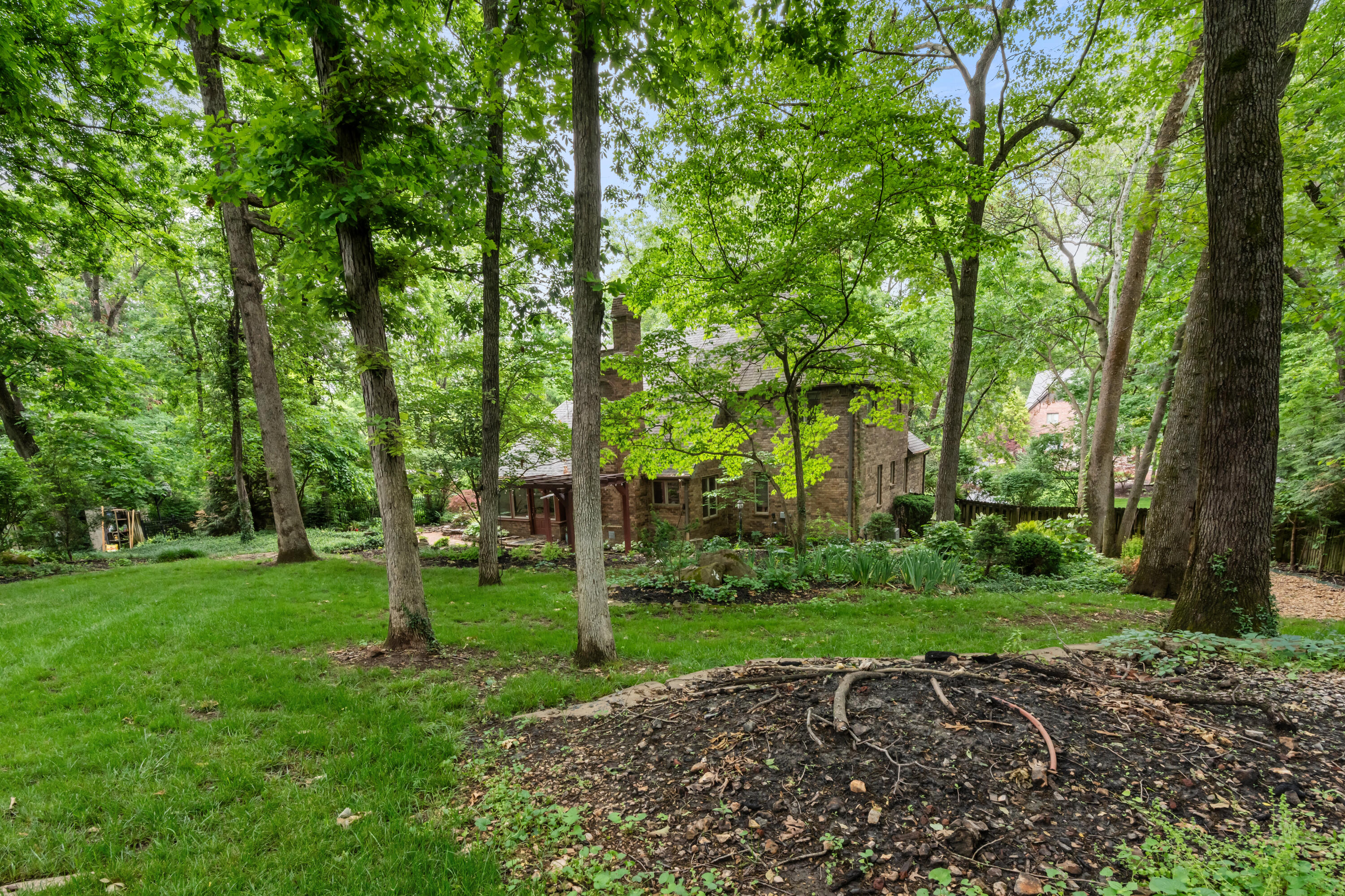 5715 South Kingston Road Property Photo 48
