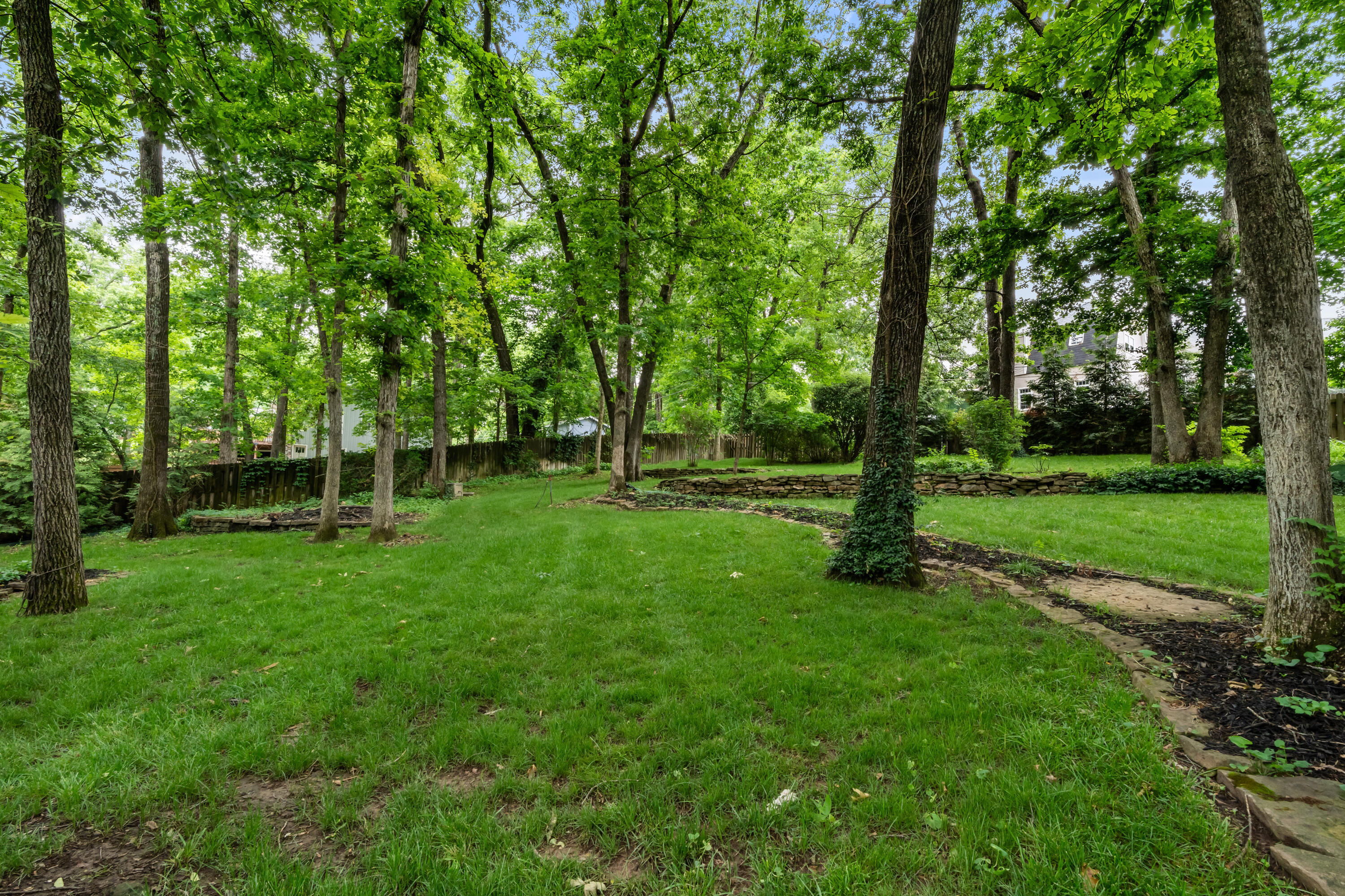 5715 South Kingston Road Property Photo 49
