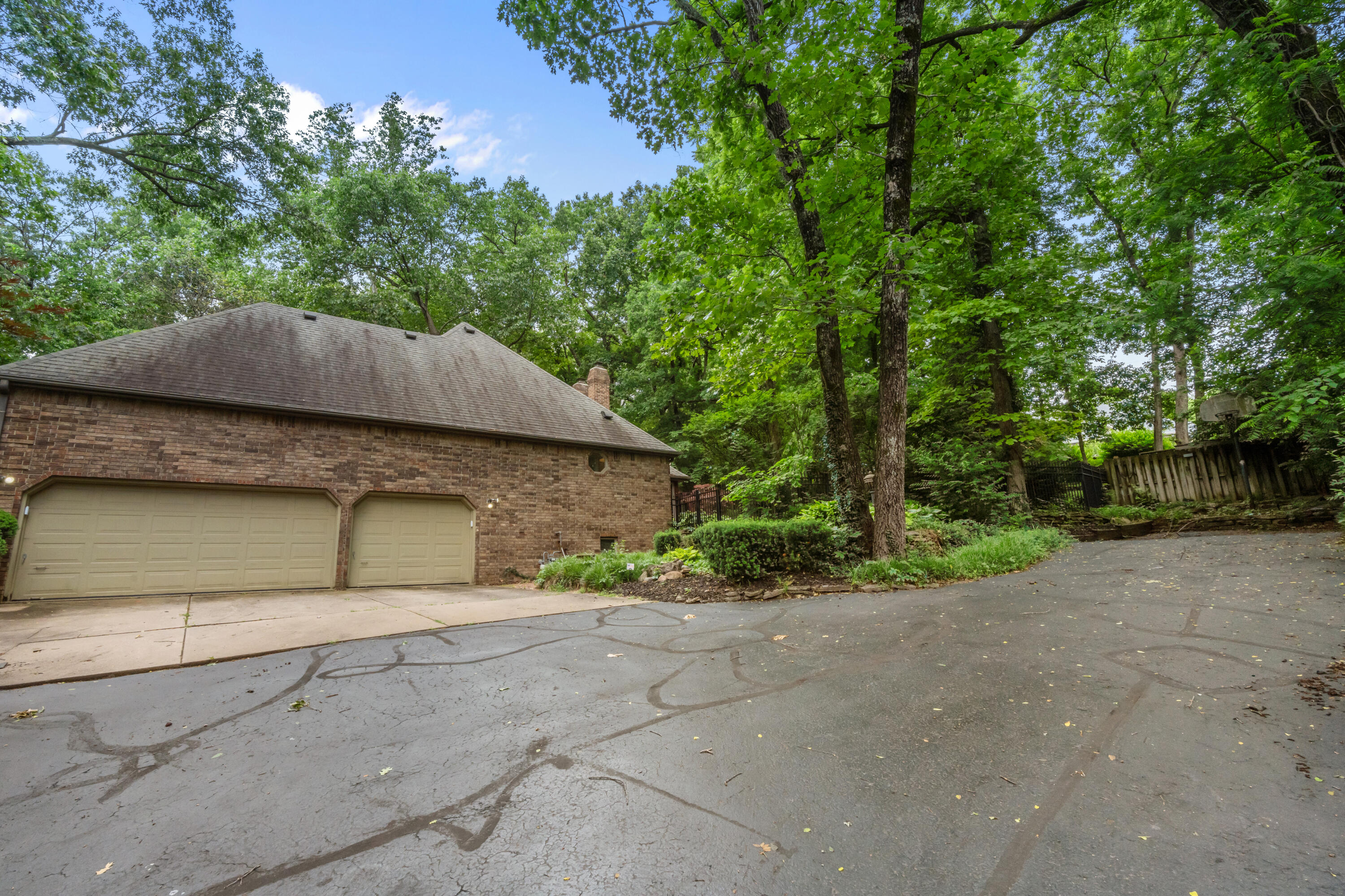 5715 South Kingston Road Property Photo 54