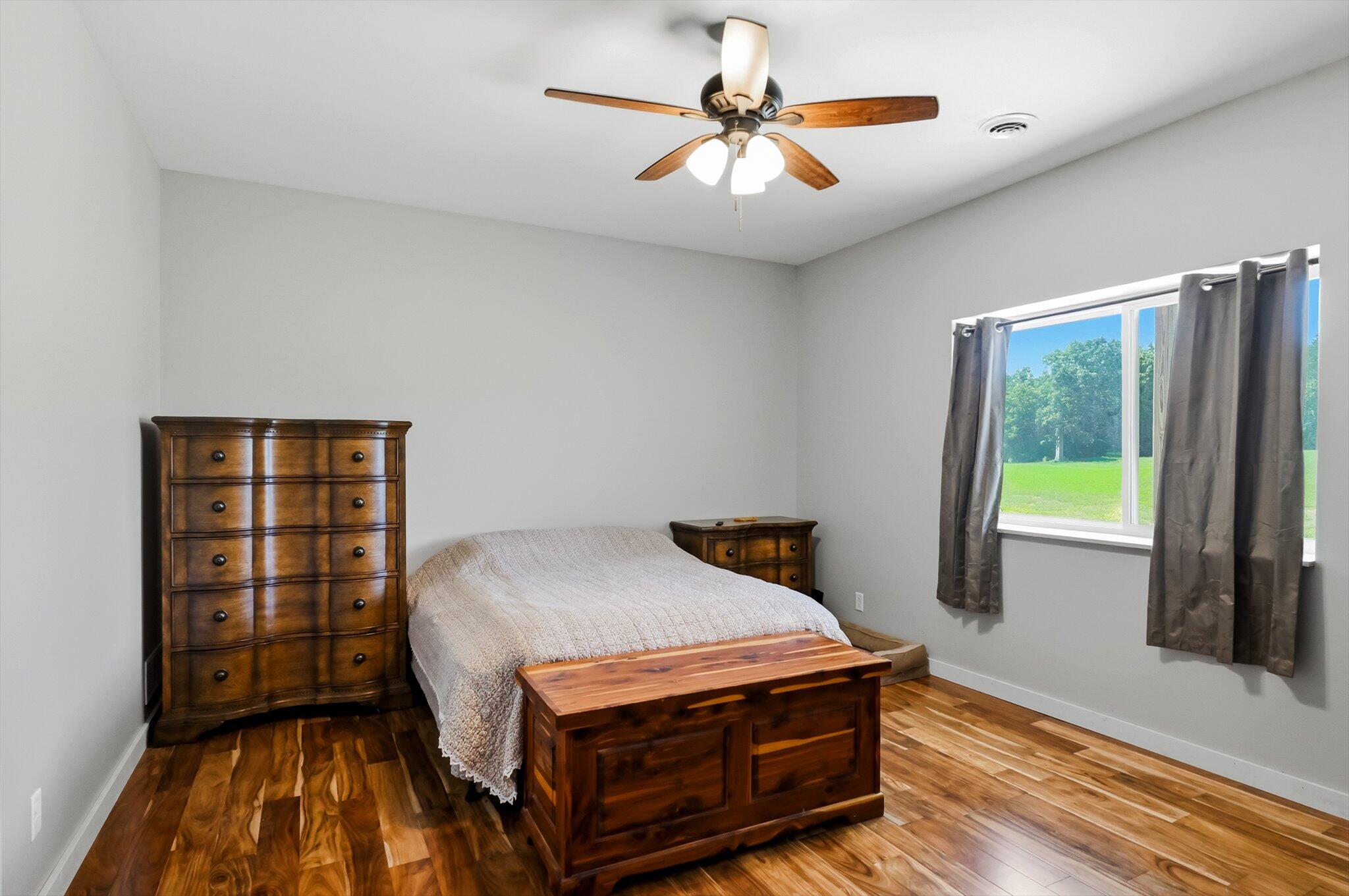 212 Caboose Drive Property Photo 21