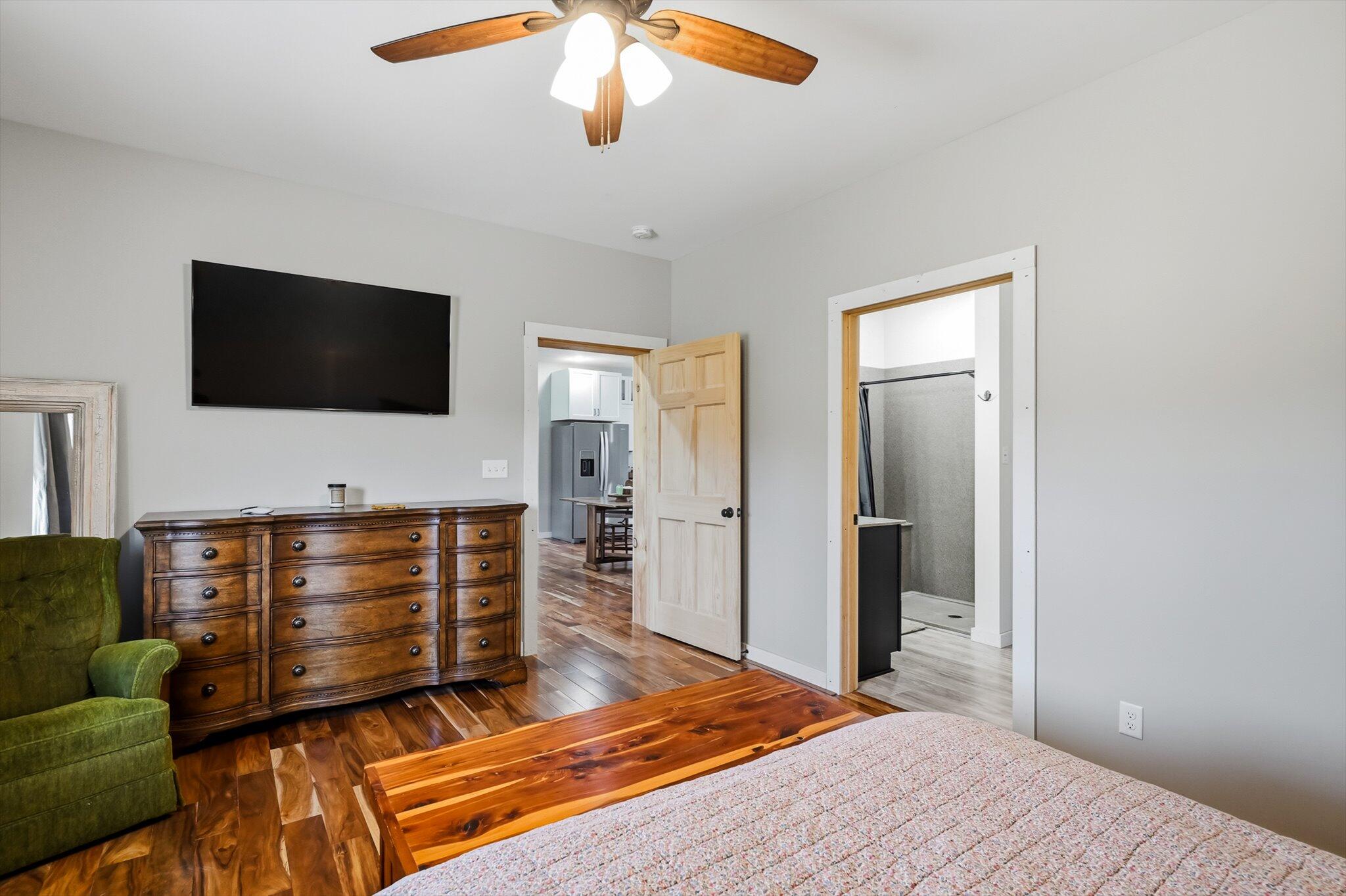 212 Caboose Drive Property Photo 22