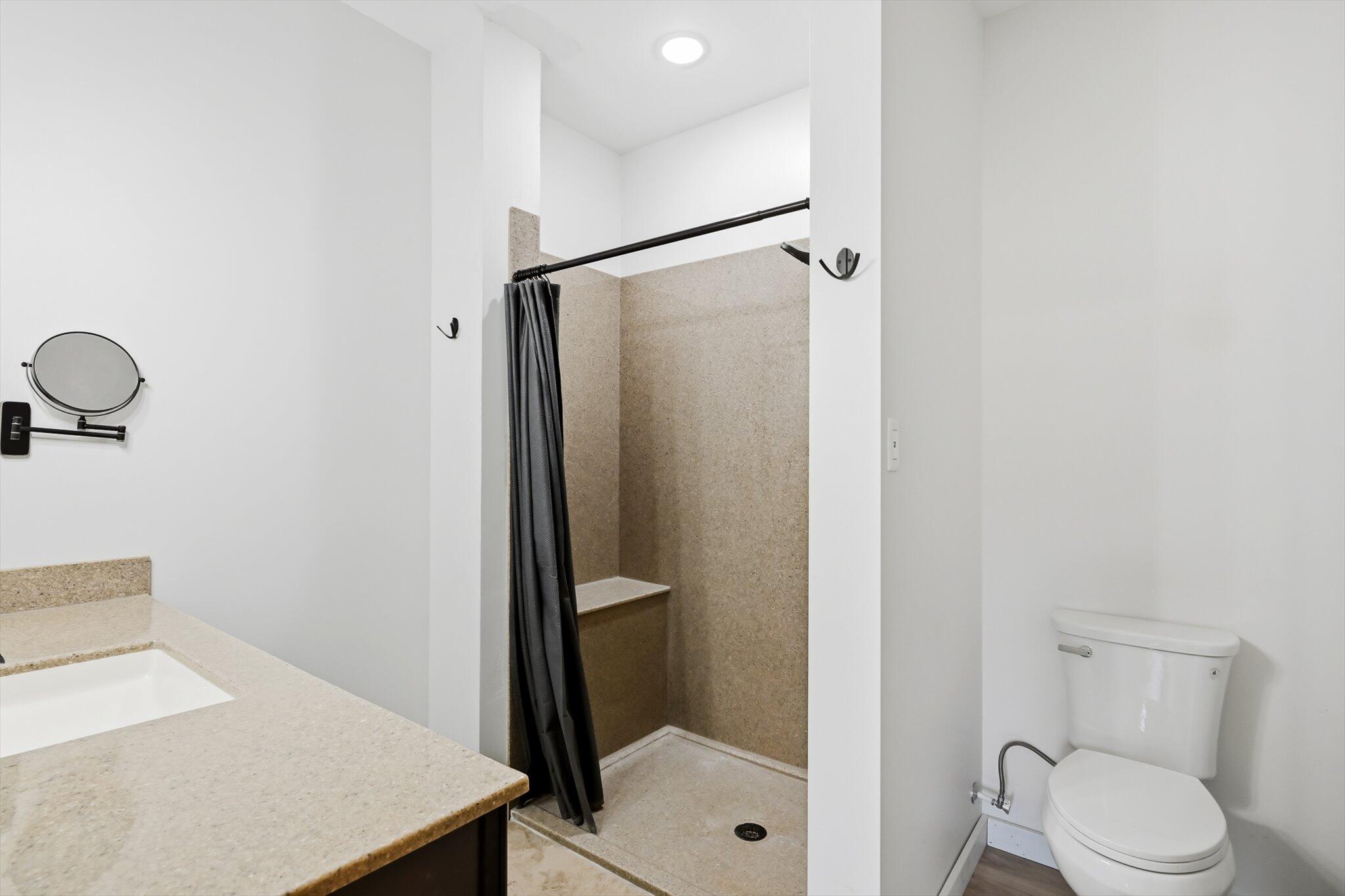 212 Caboose Drive Property Photo 23