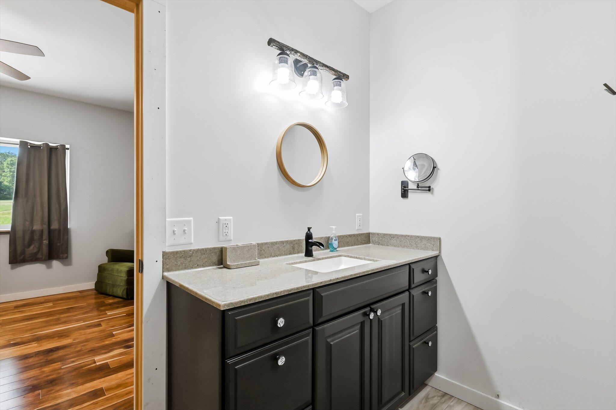 212 Caboose Drive Property Photo 24