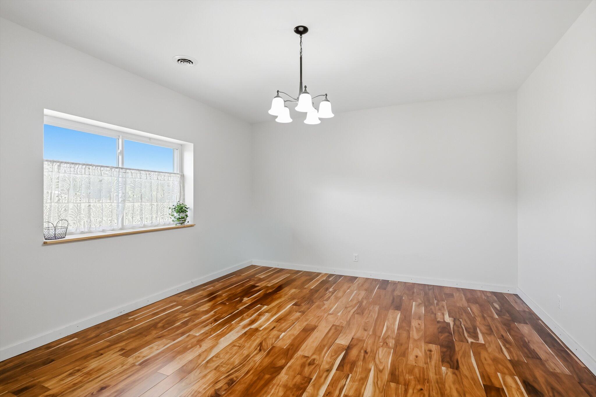 212 Caboose Drive Property Photo 25