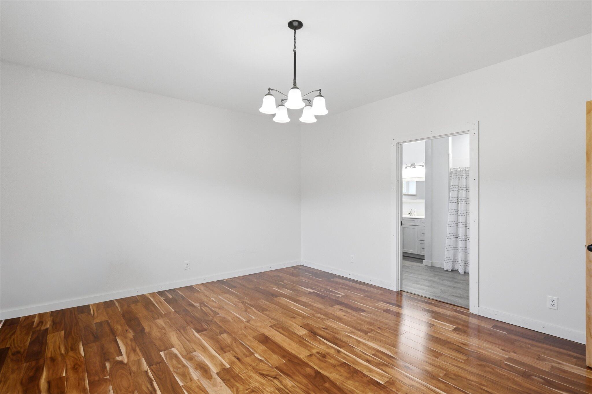 212 Caboose Drive Property Photo 26