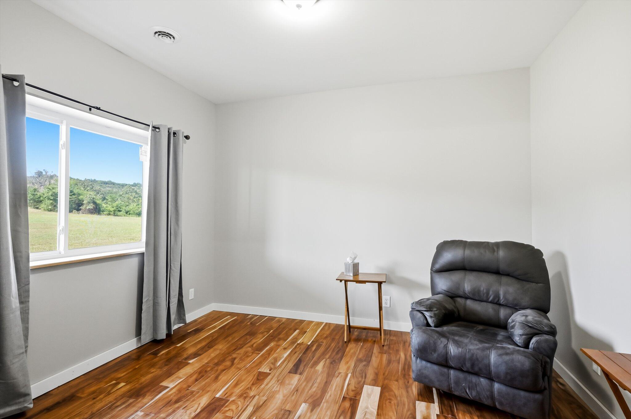 212 Caboose Drive Property Photo 28