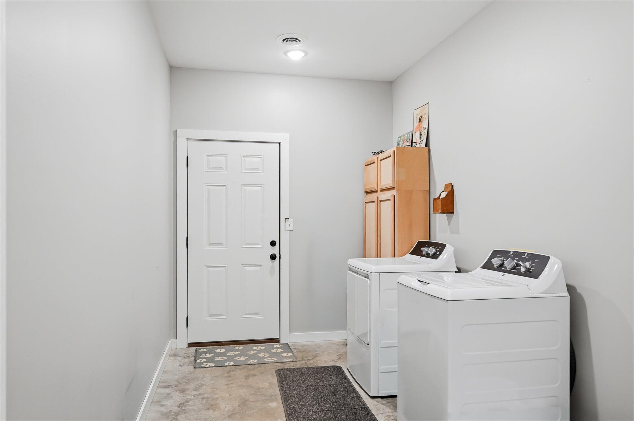 212 Caboose Drive Property Photo 30