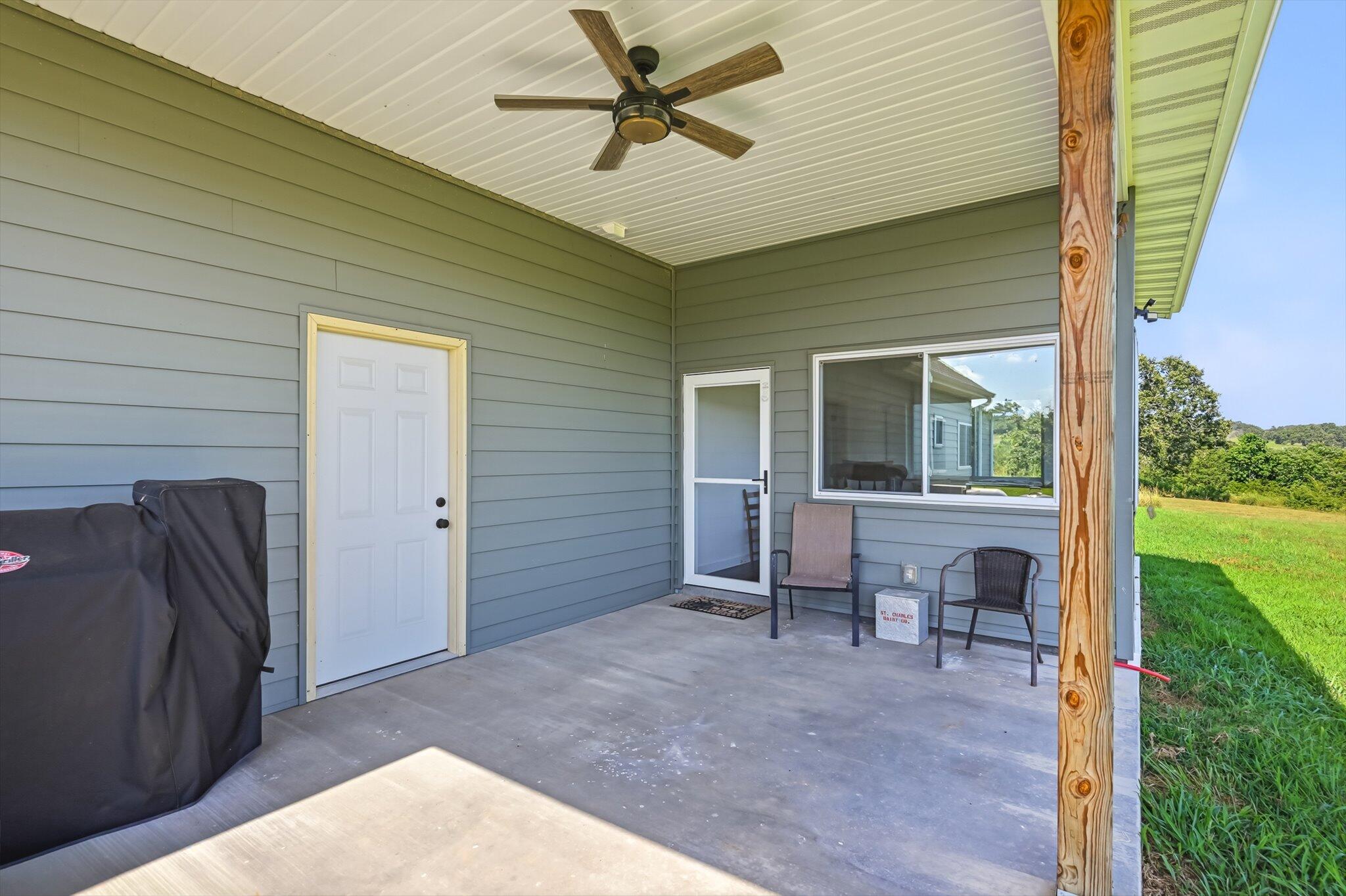 212 Caboose Drive Property Photo 31