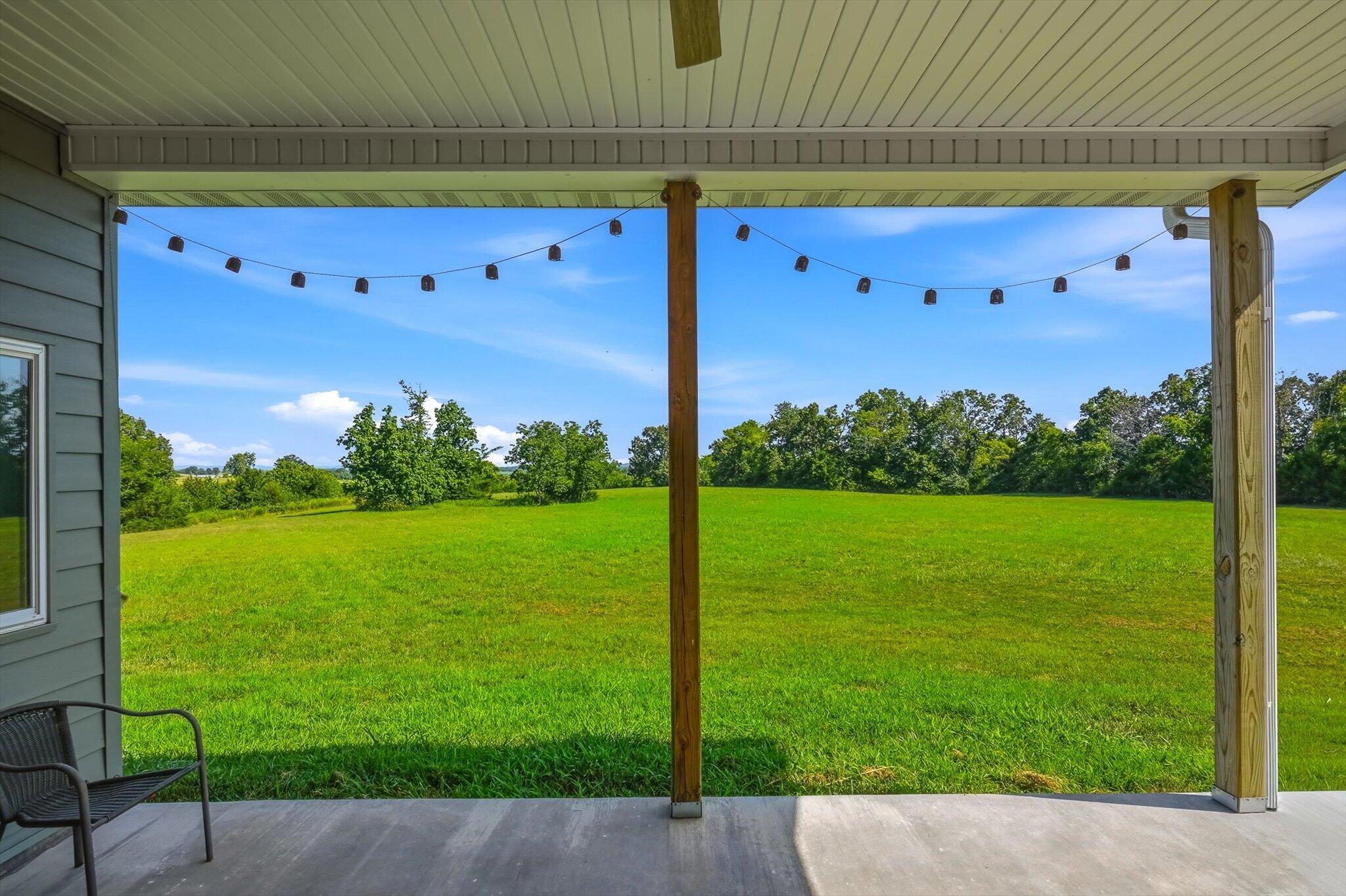 212 Caboose Drive Property Photo 32