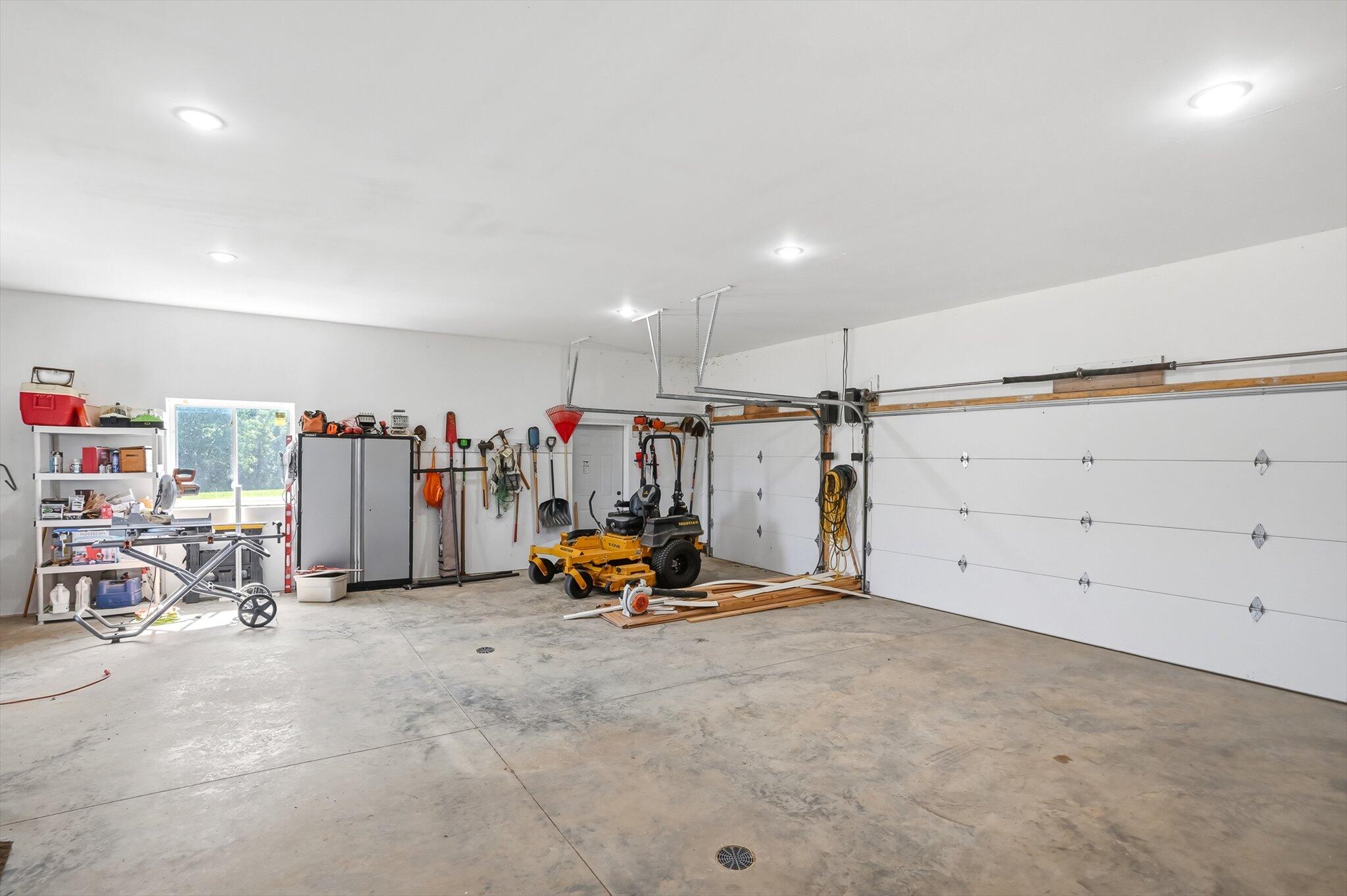 212 Caboose Drive Property Photo 37