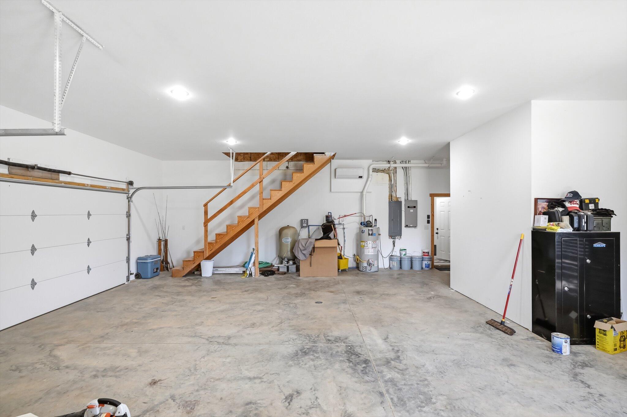 212 Caboose Drive Property Photo 38