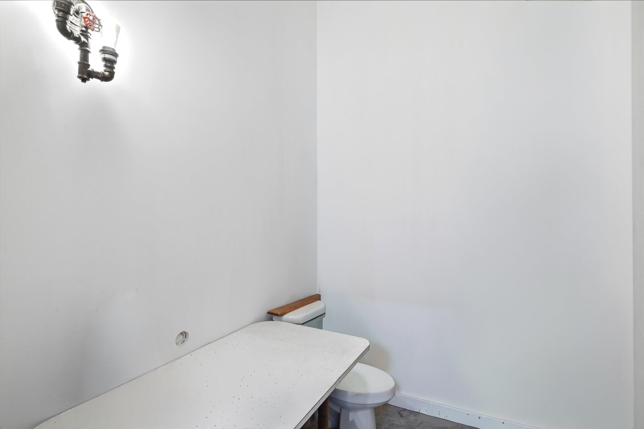 212 Caboose Drive Property Photo 39