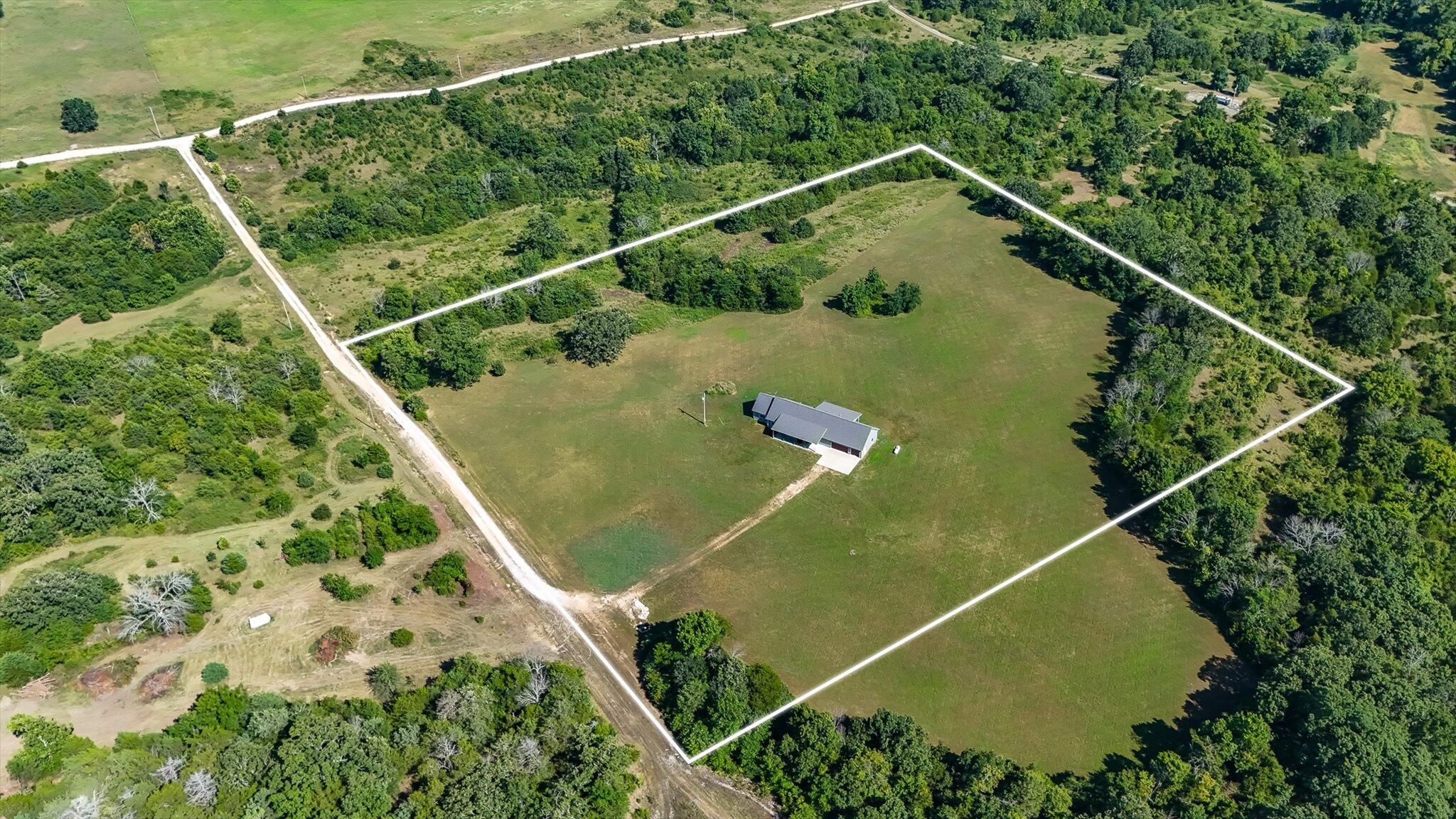 212 Caboose Drive Property Photo 40