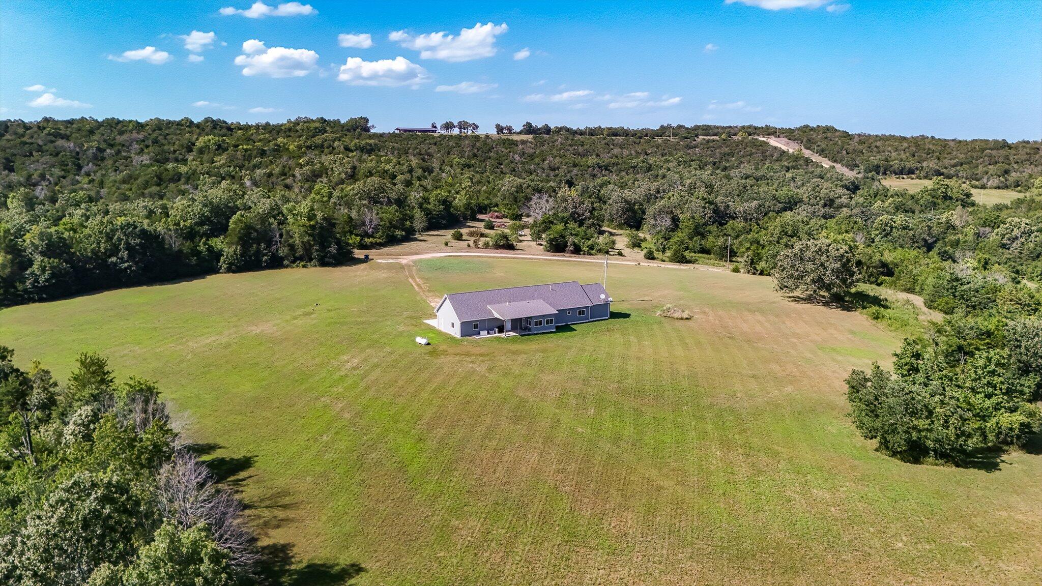 212 Caboose Drive Property Photo 44