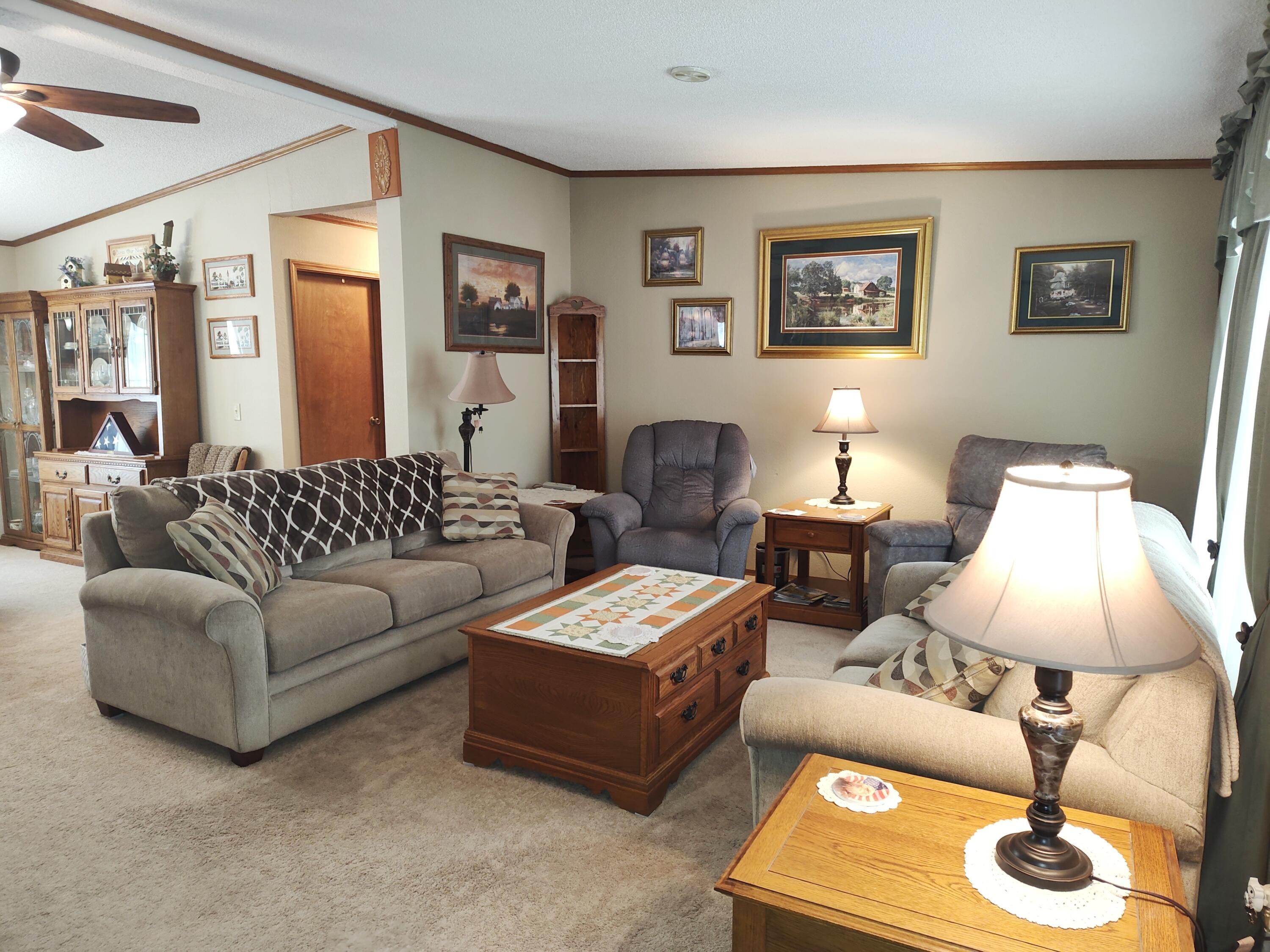 21869 State Highway 64 Property Photo 7