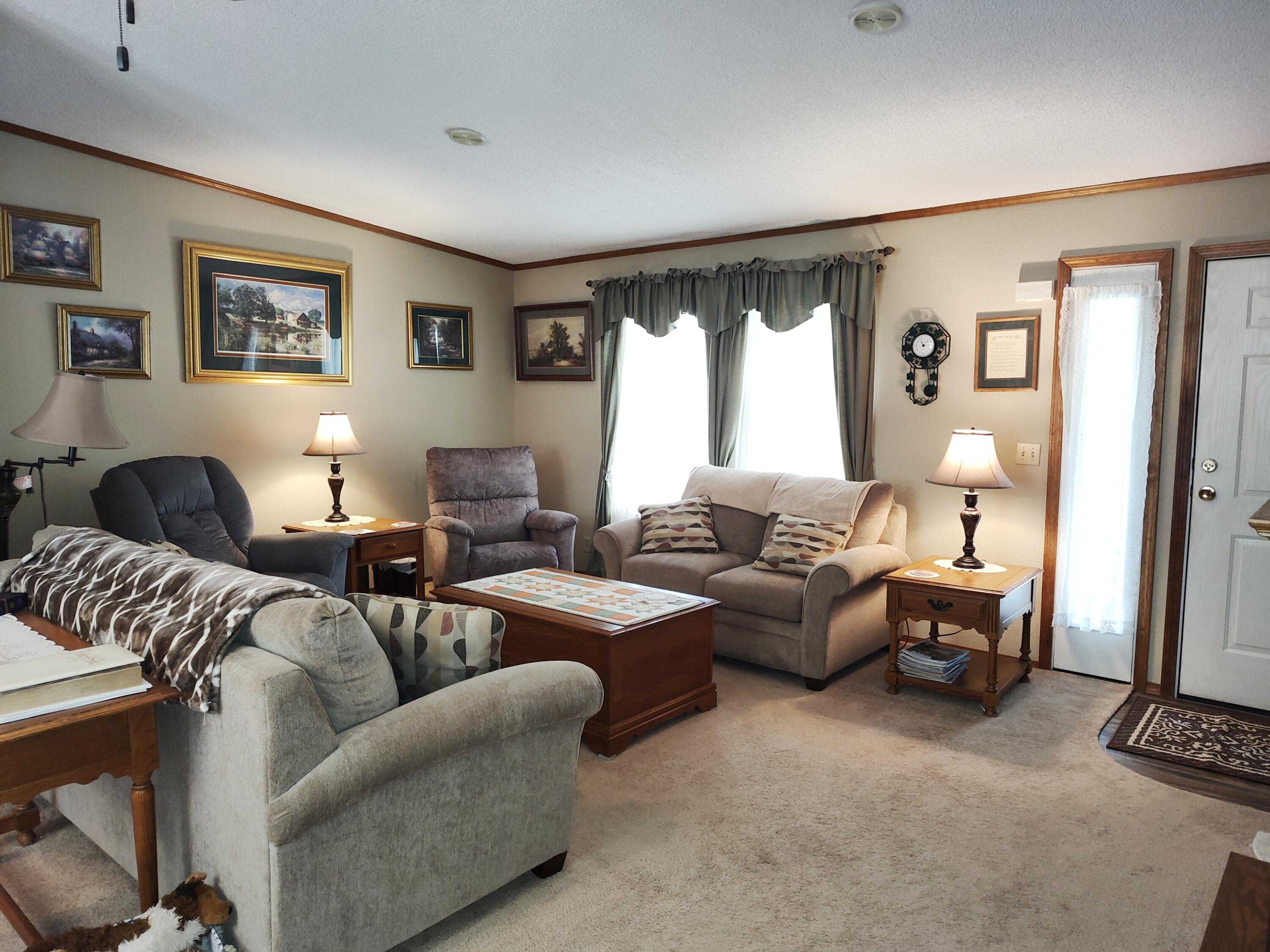 21869 State Highway 64 Property Photo 8