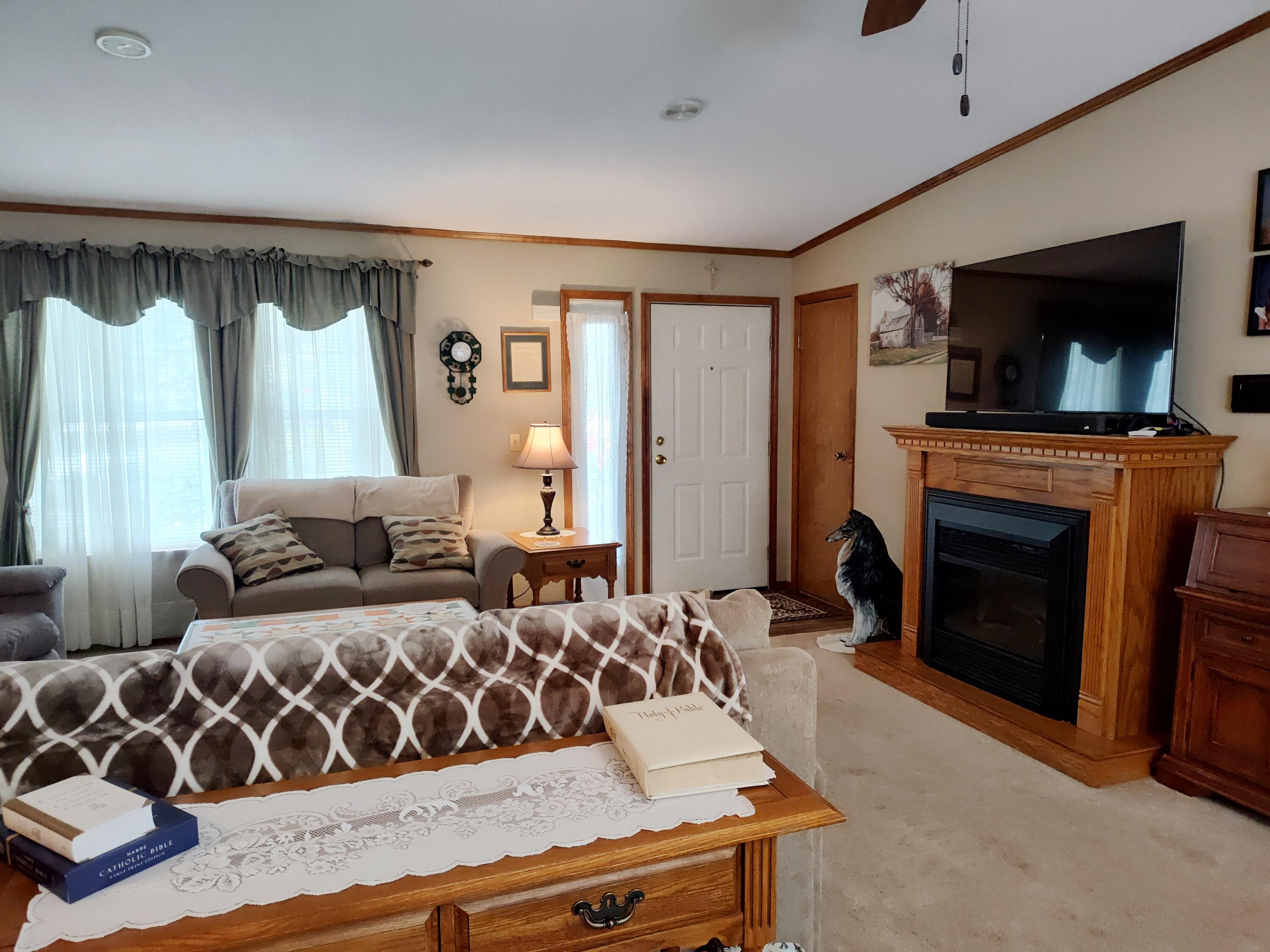 21869 State Highway 64 Property Photo 10