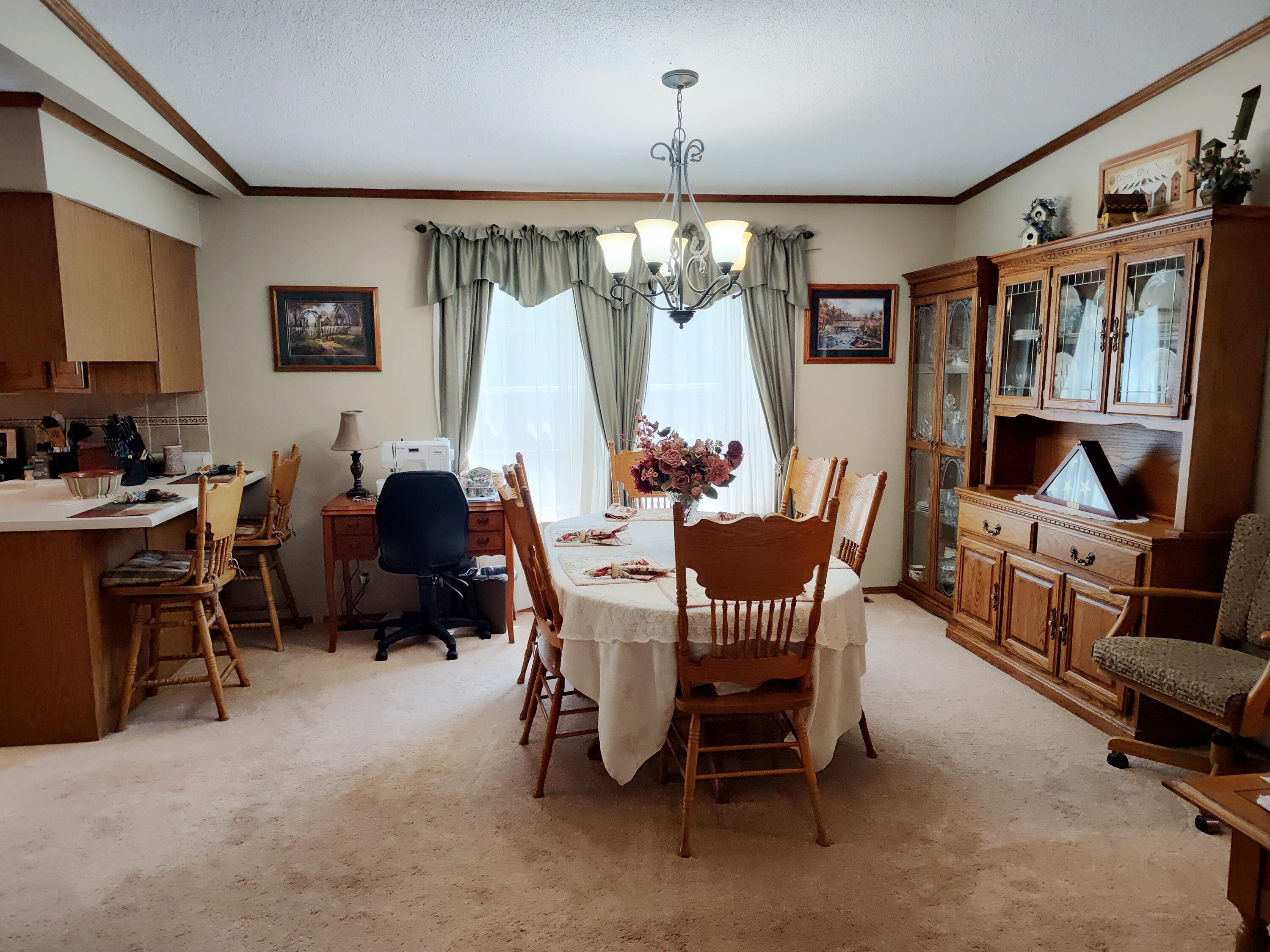 21869 State Highway 64 Property Photo 11