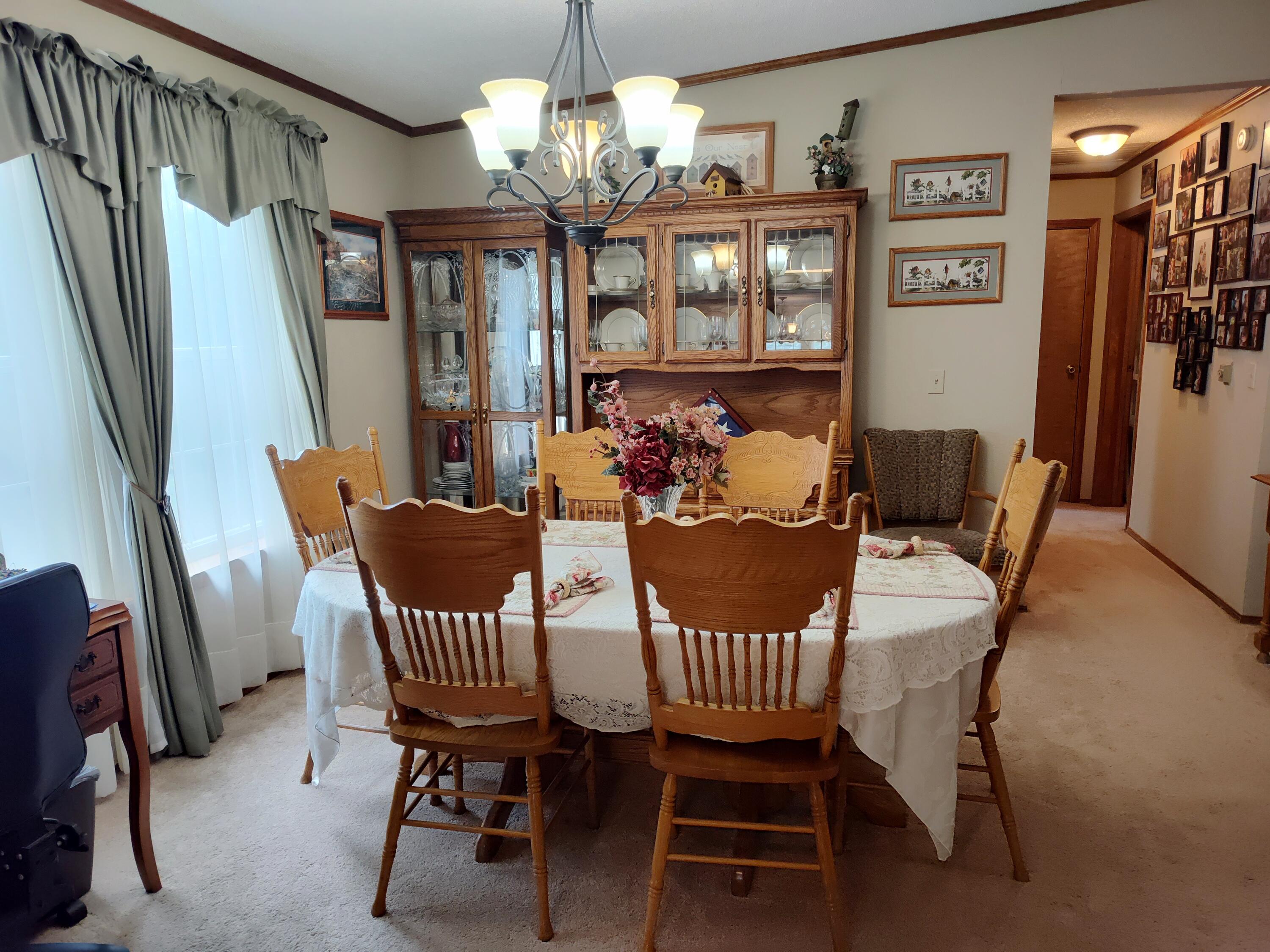 21869 State Highway 64 Property Photo 12