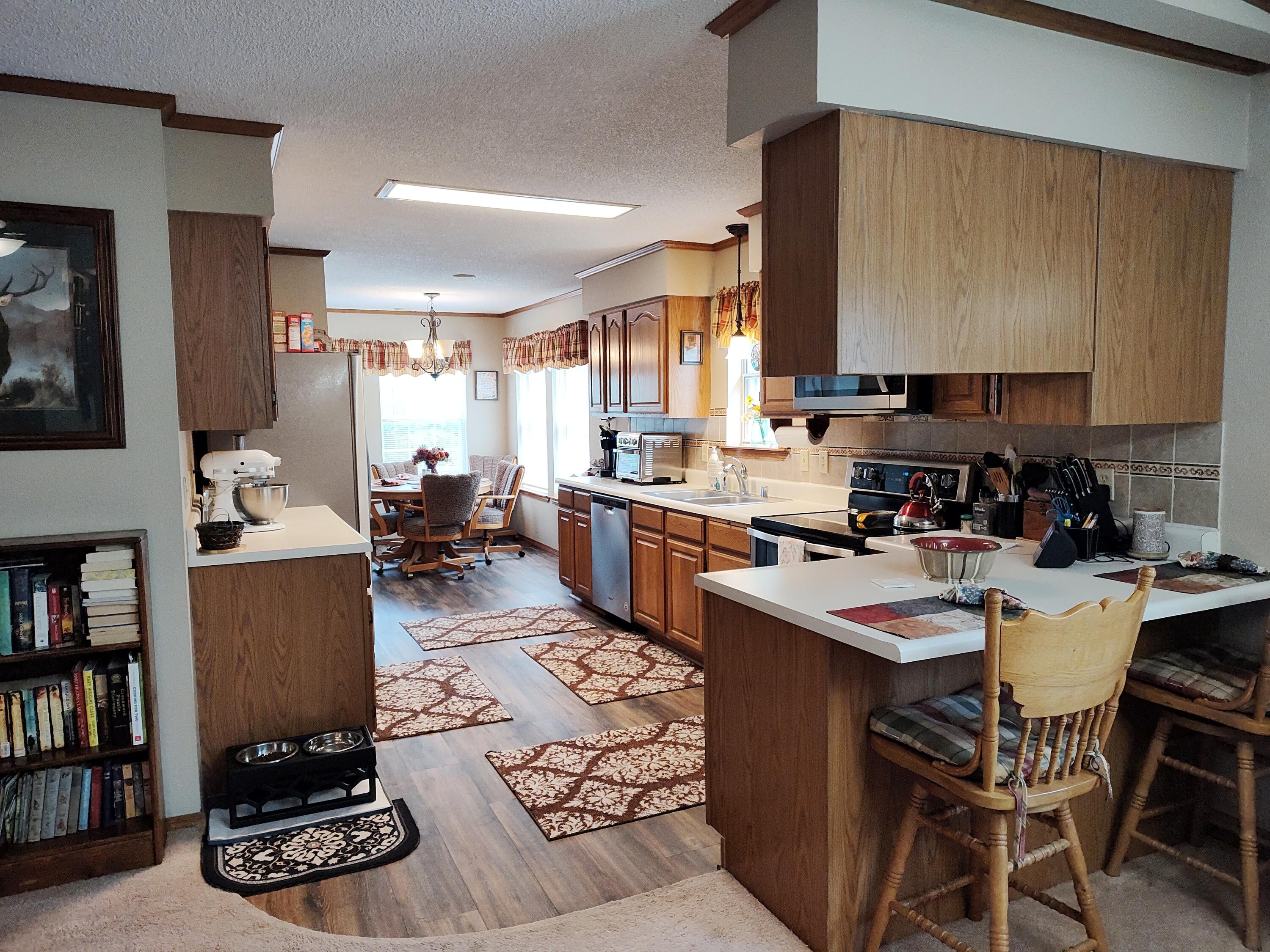 21869 State Highway 64 Property Photo 13