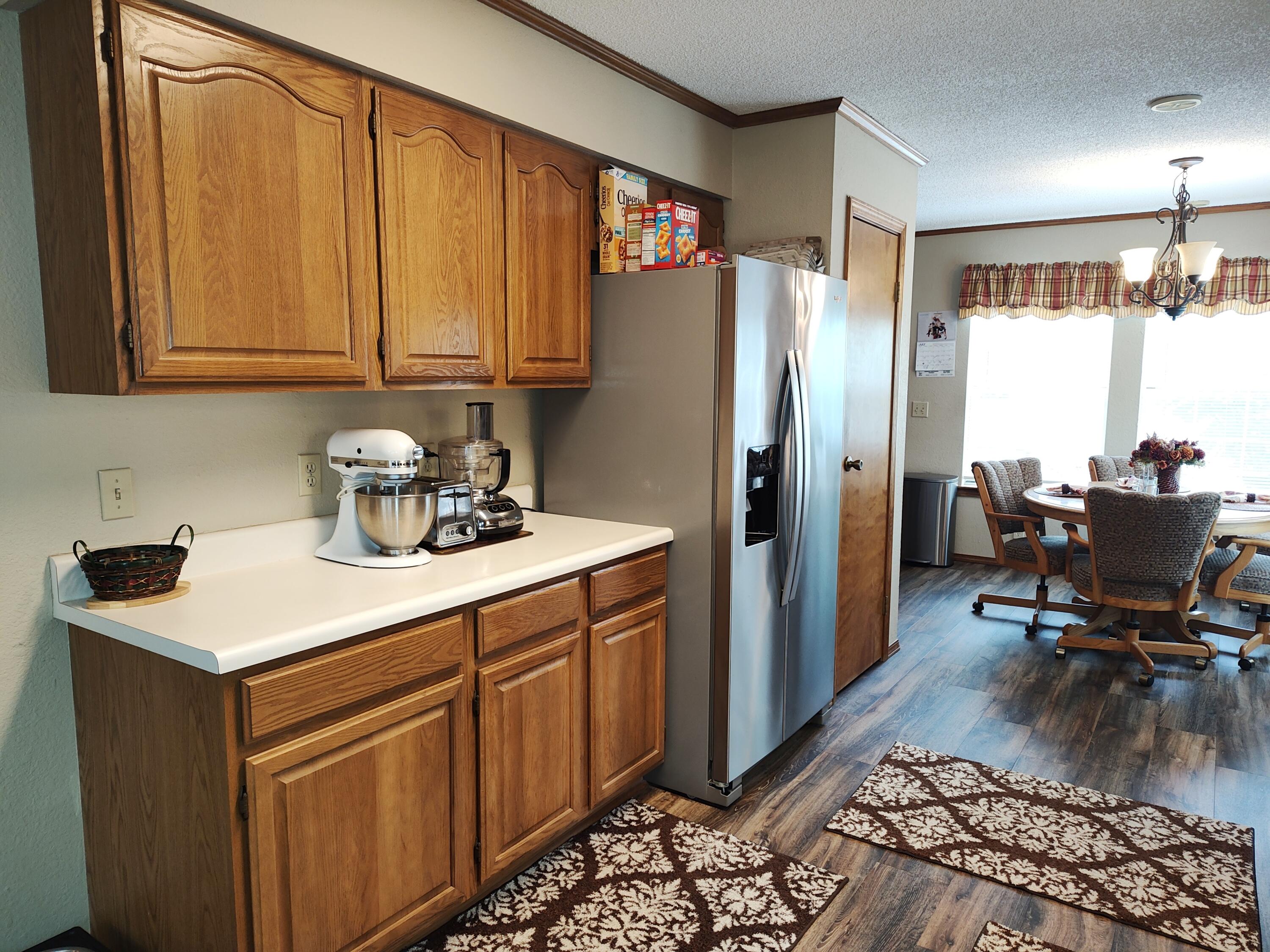 21869 State Highway 64 Property Photo 14