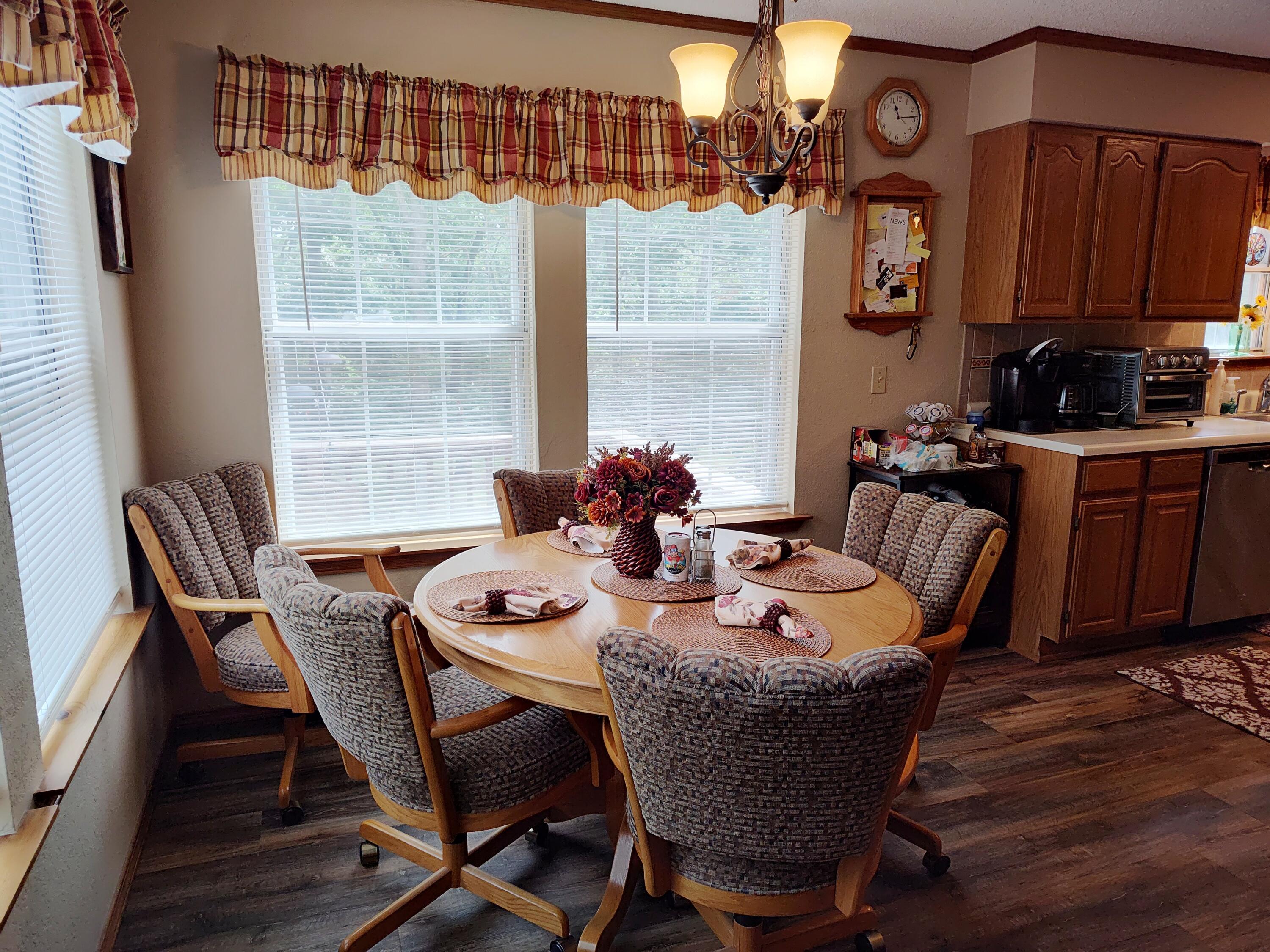 21869 State Highway 64 Property Photo 16