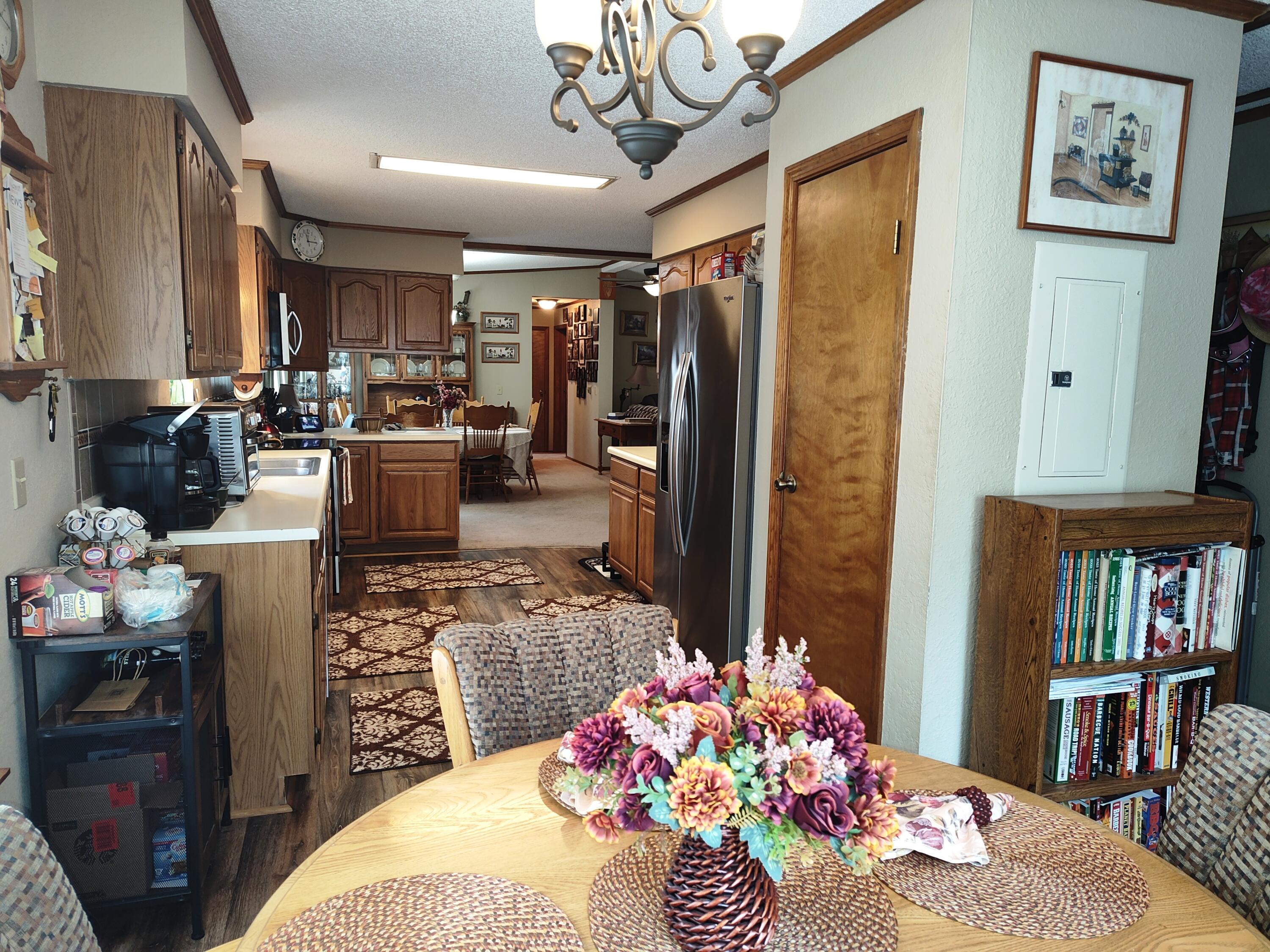 21869 State Highway 64 Property Photo 17