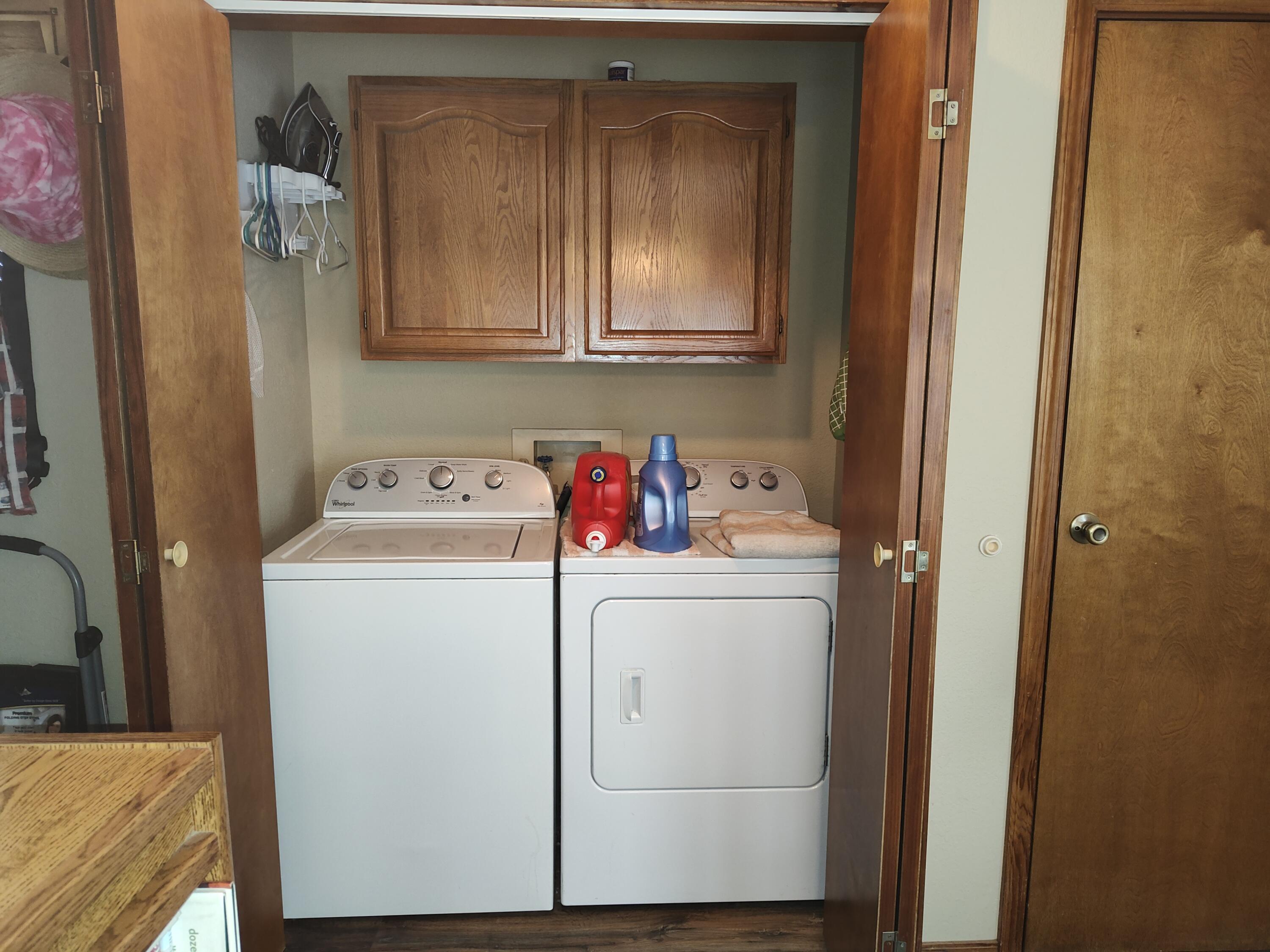 21869 State Highway 64 Property Photo 18