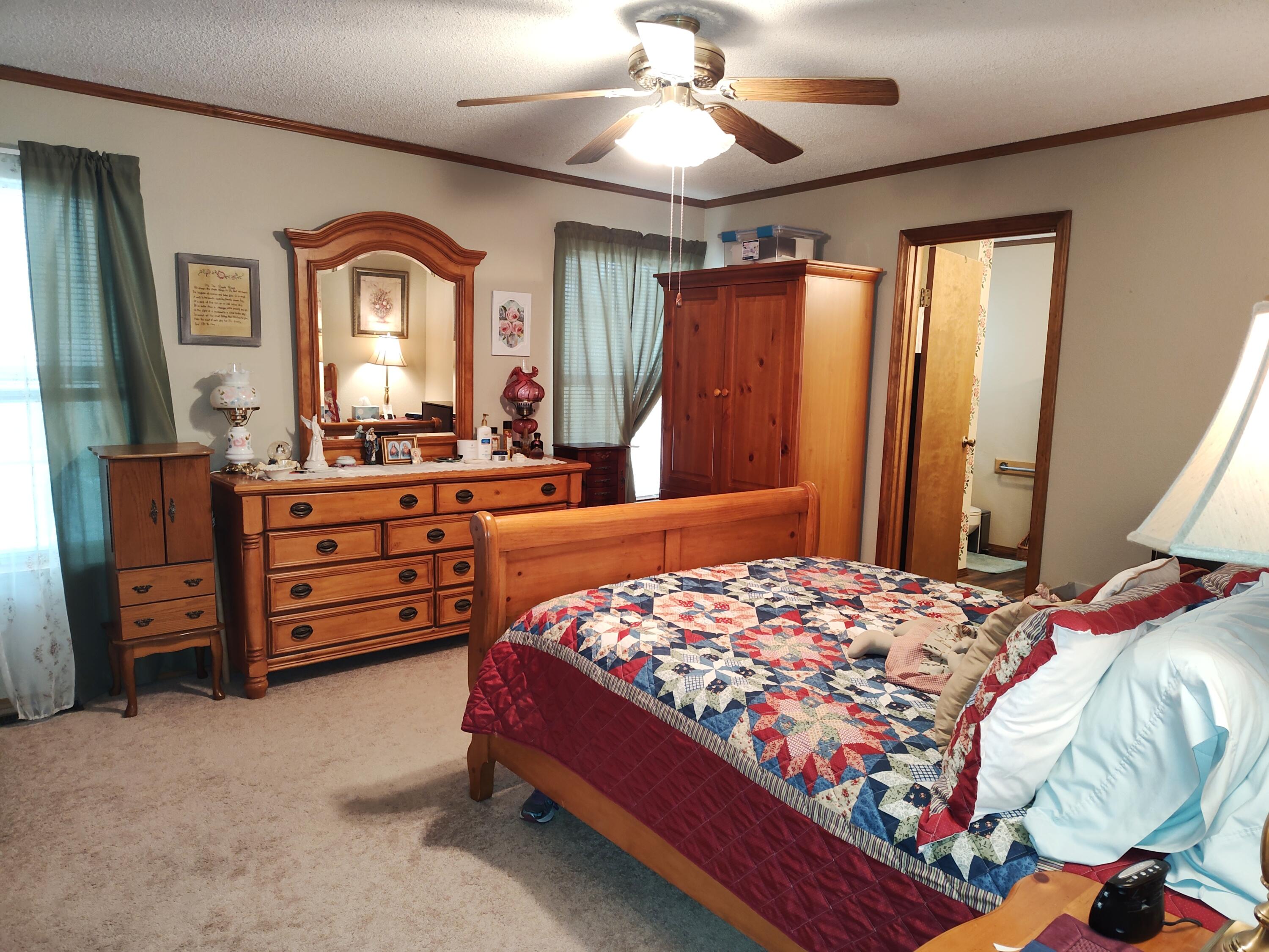 21869 State Highway 64 Property Photo 19