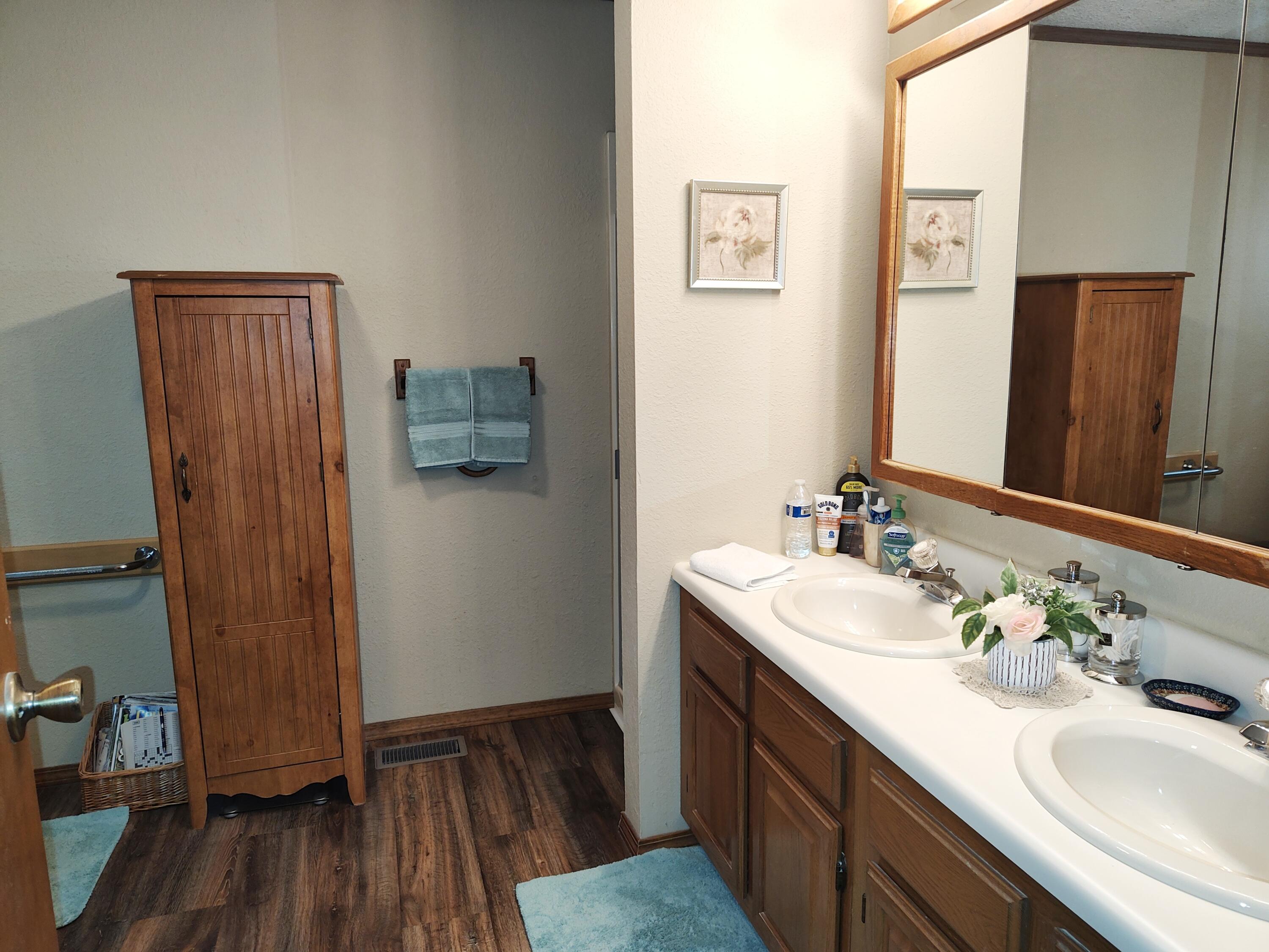 21869 State Highway 64 Property Photo 22