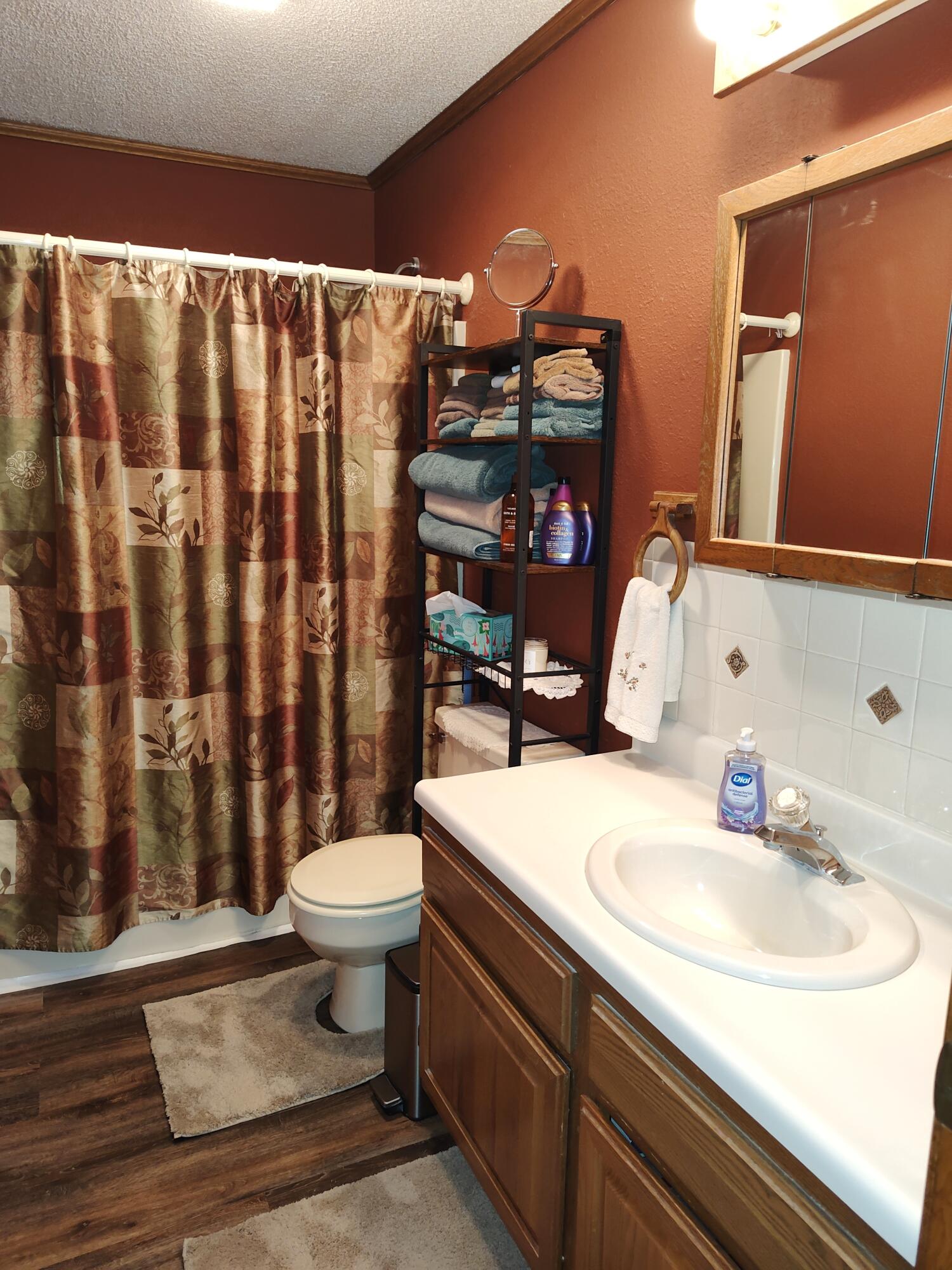 21869 State Highway 64 Property Photo 25