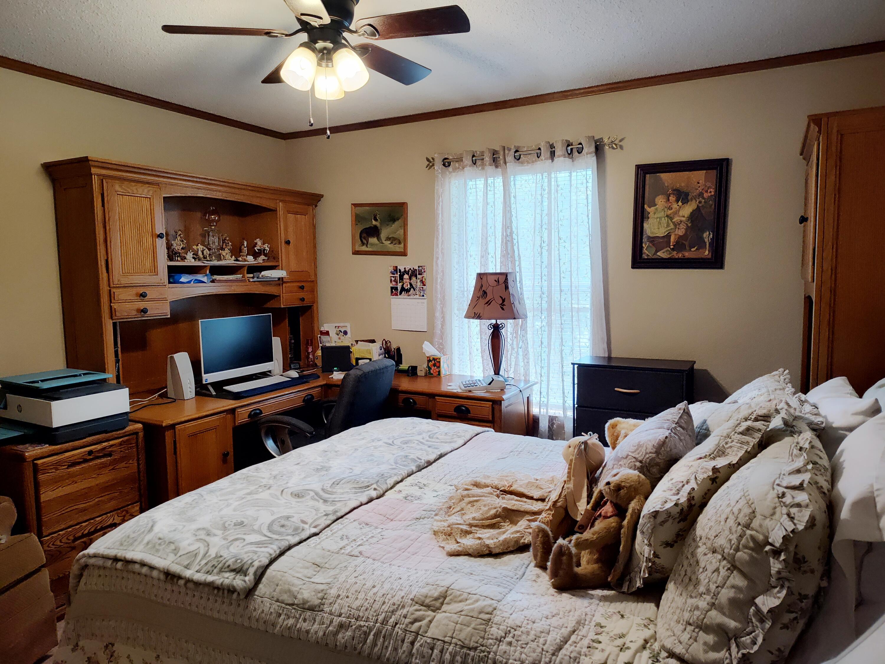 21869 State Highway 64 Property Photo 26