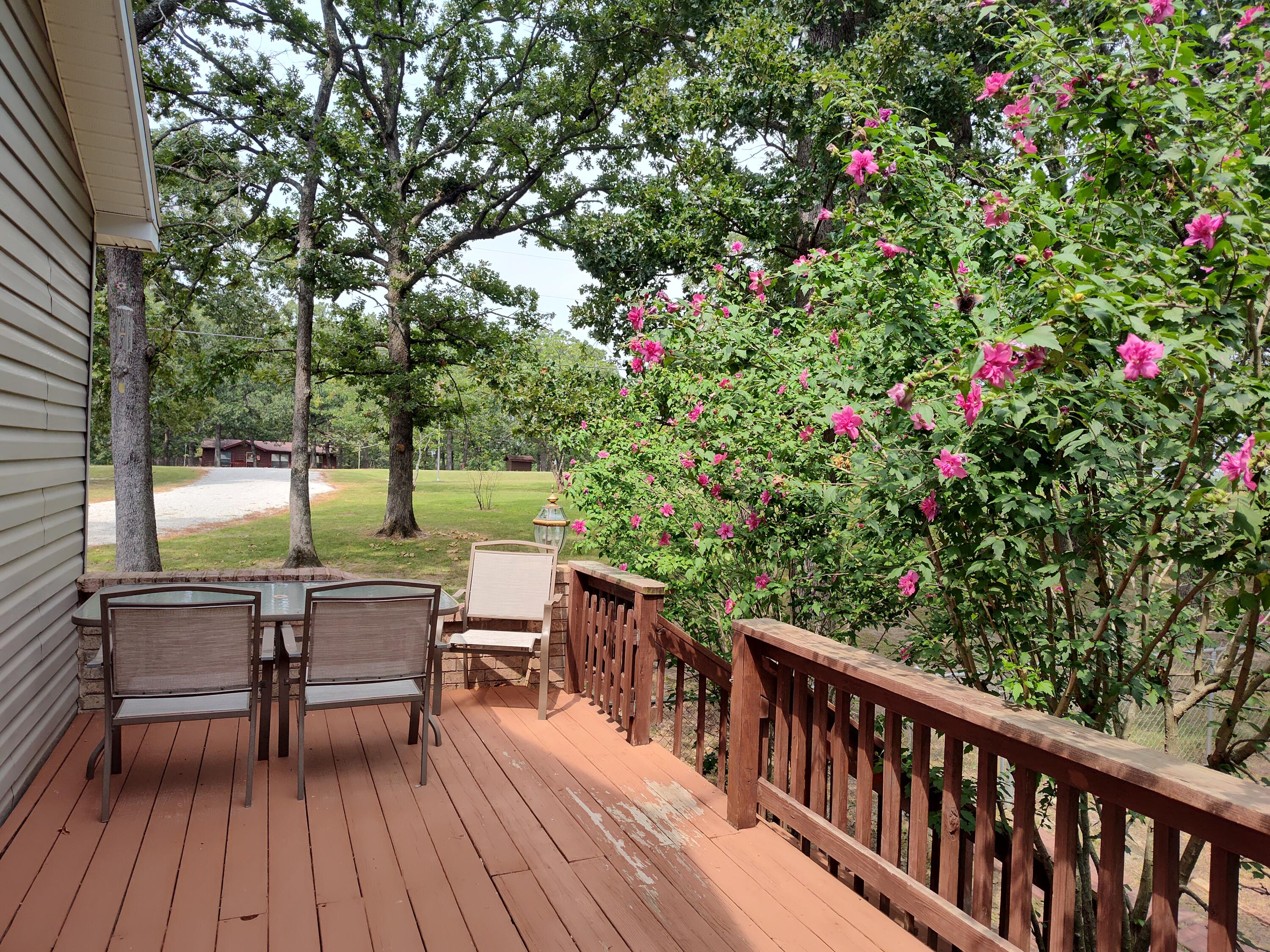 21869 State Highway 64 Property Photo 28