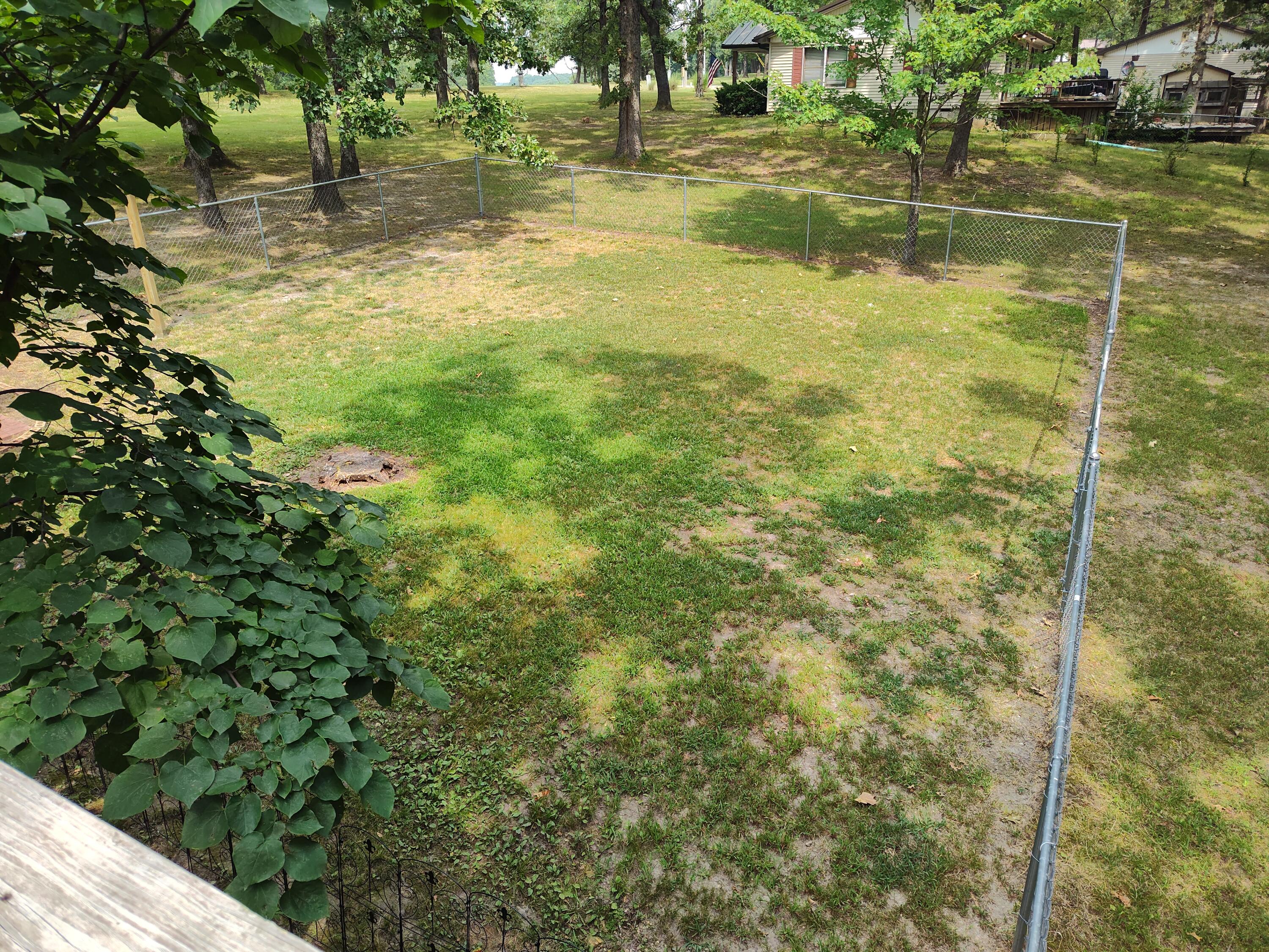 21869 State Highway 64 Property Photo 32