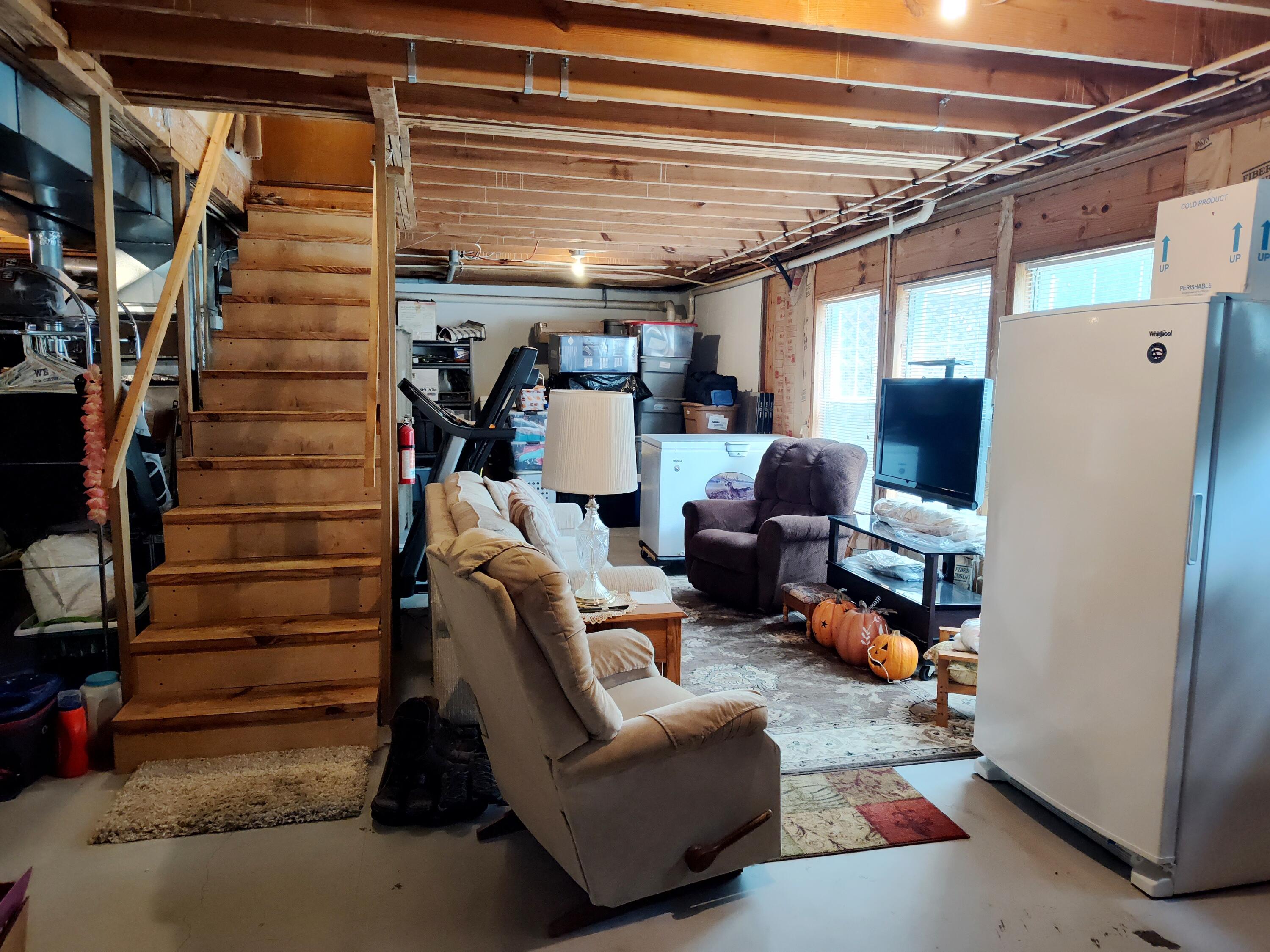 21869 State Highway 64 Property Photo 34
