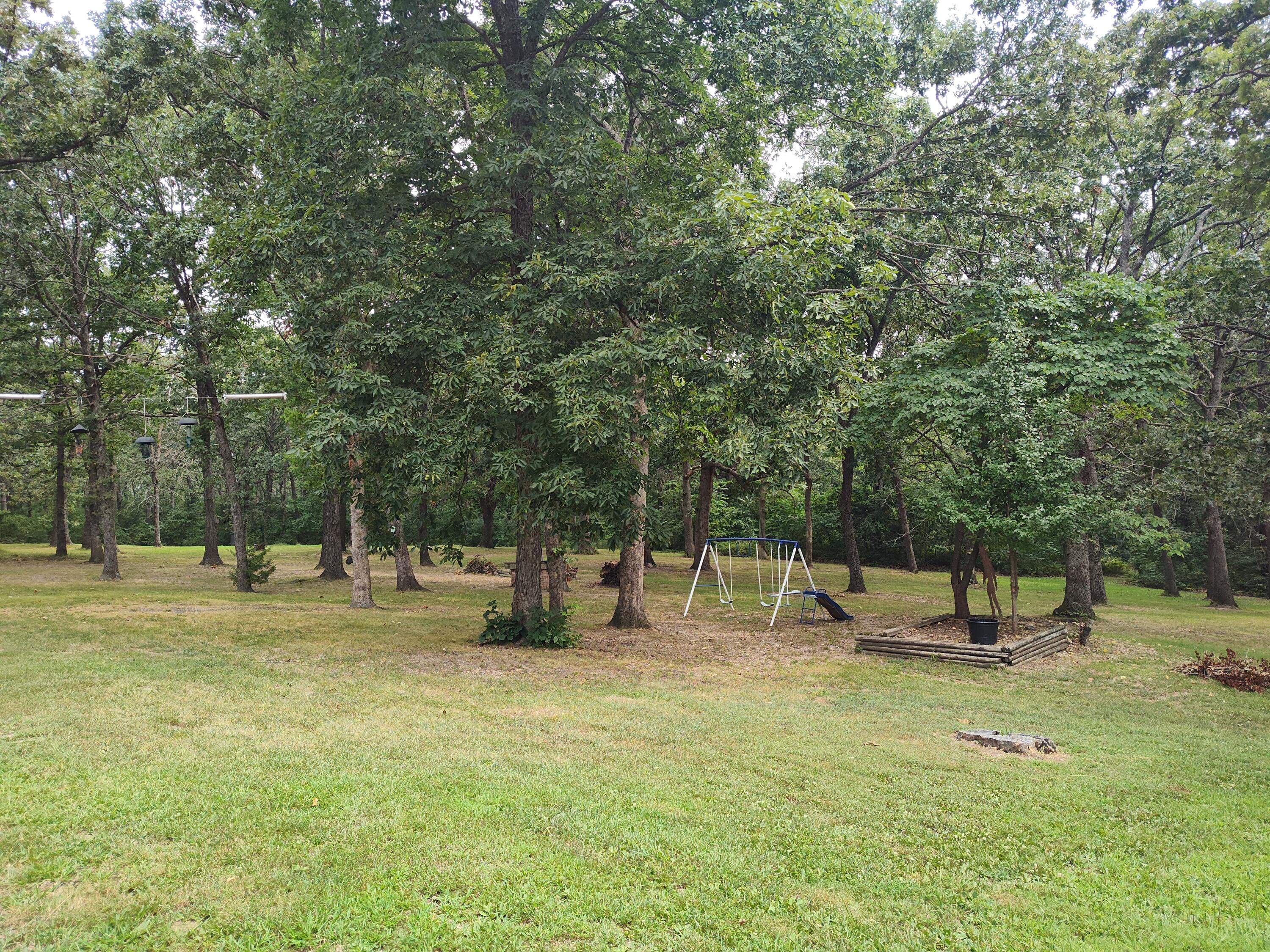 21869 State Highway 64 Property Photo 39