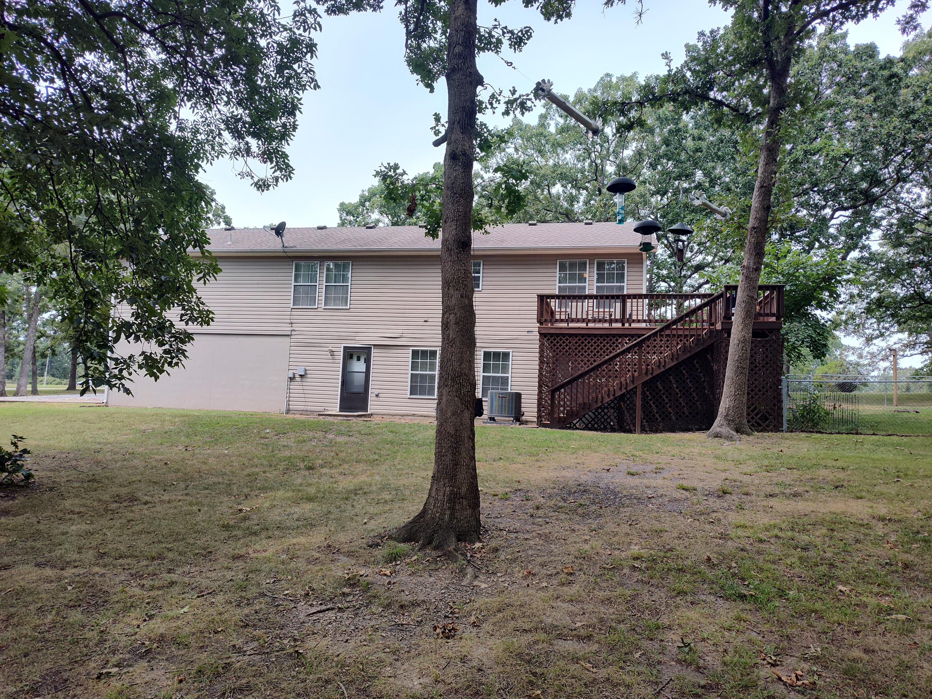 21869 State Highway 64 Property Photo 45