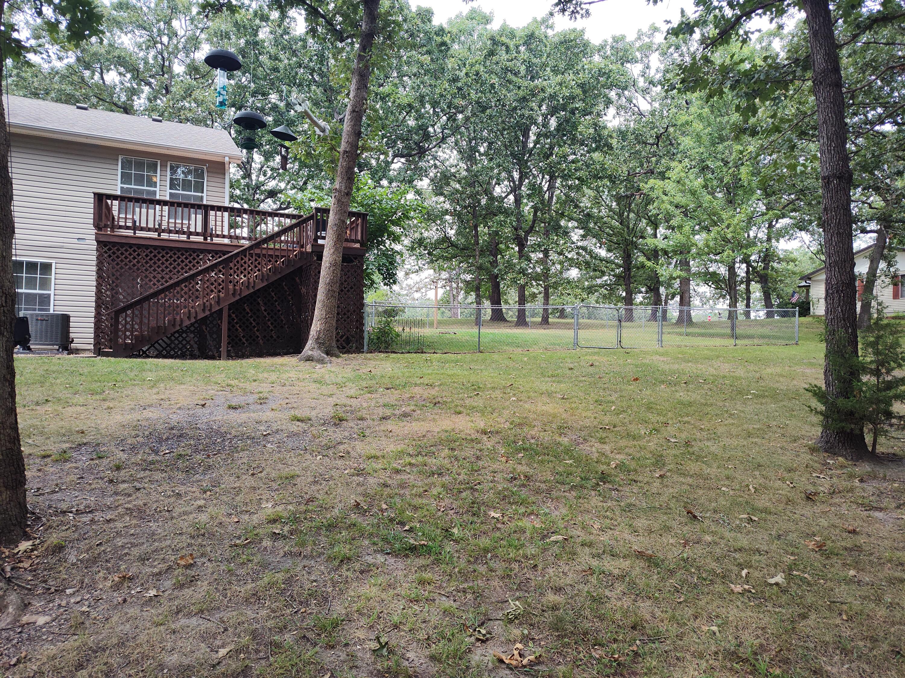 21869 State Highway 64 Property Photo 46