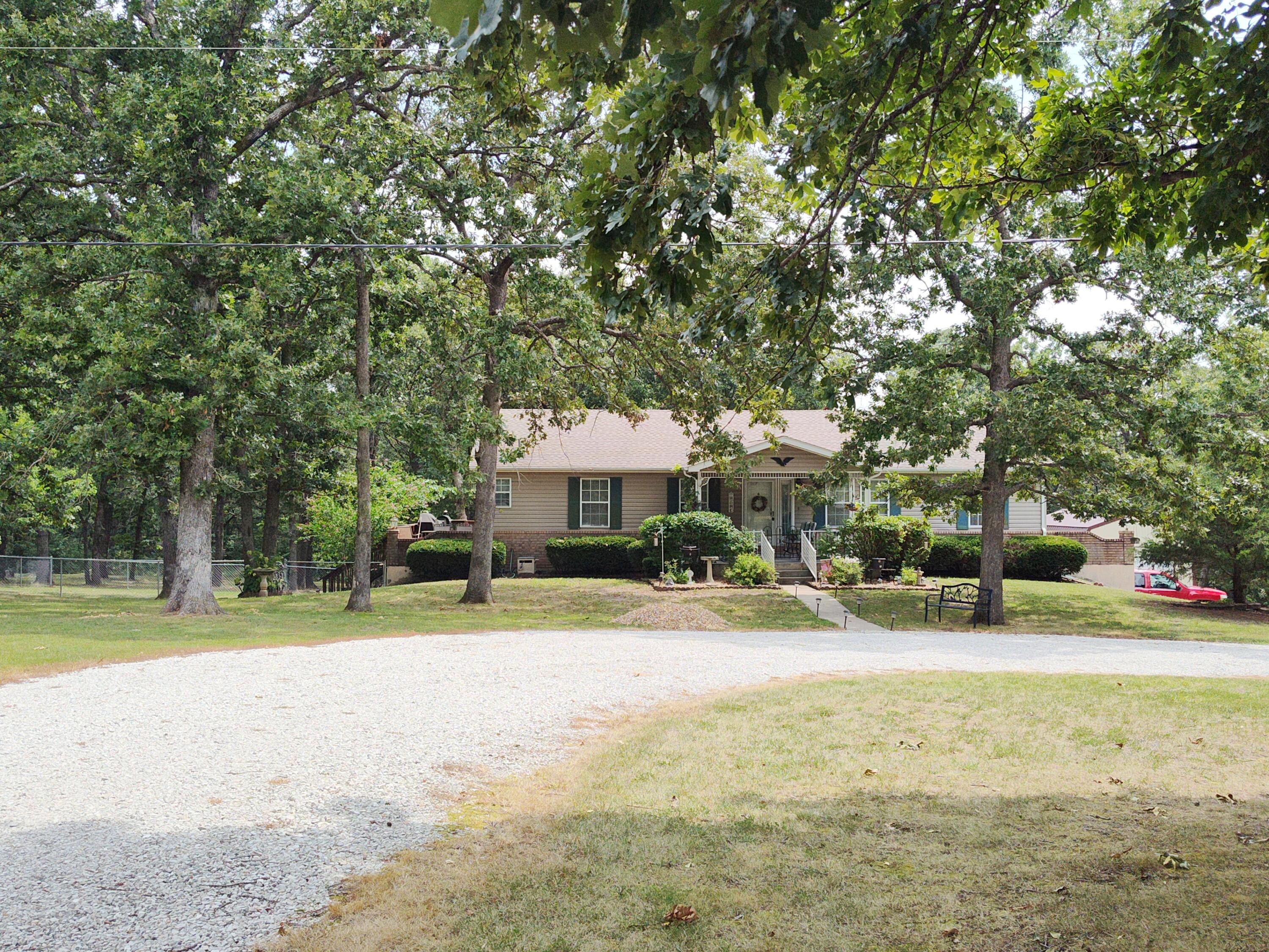 21869 State Highway 64 Property Photo 51