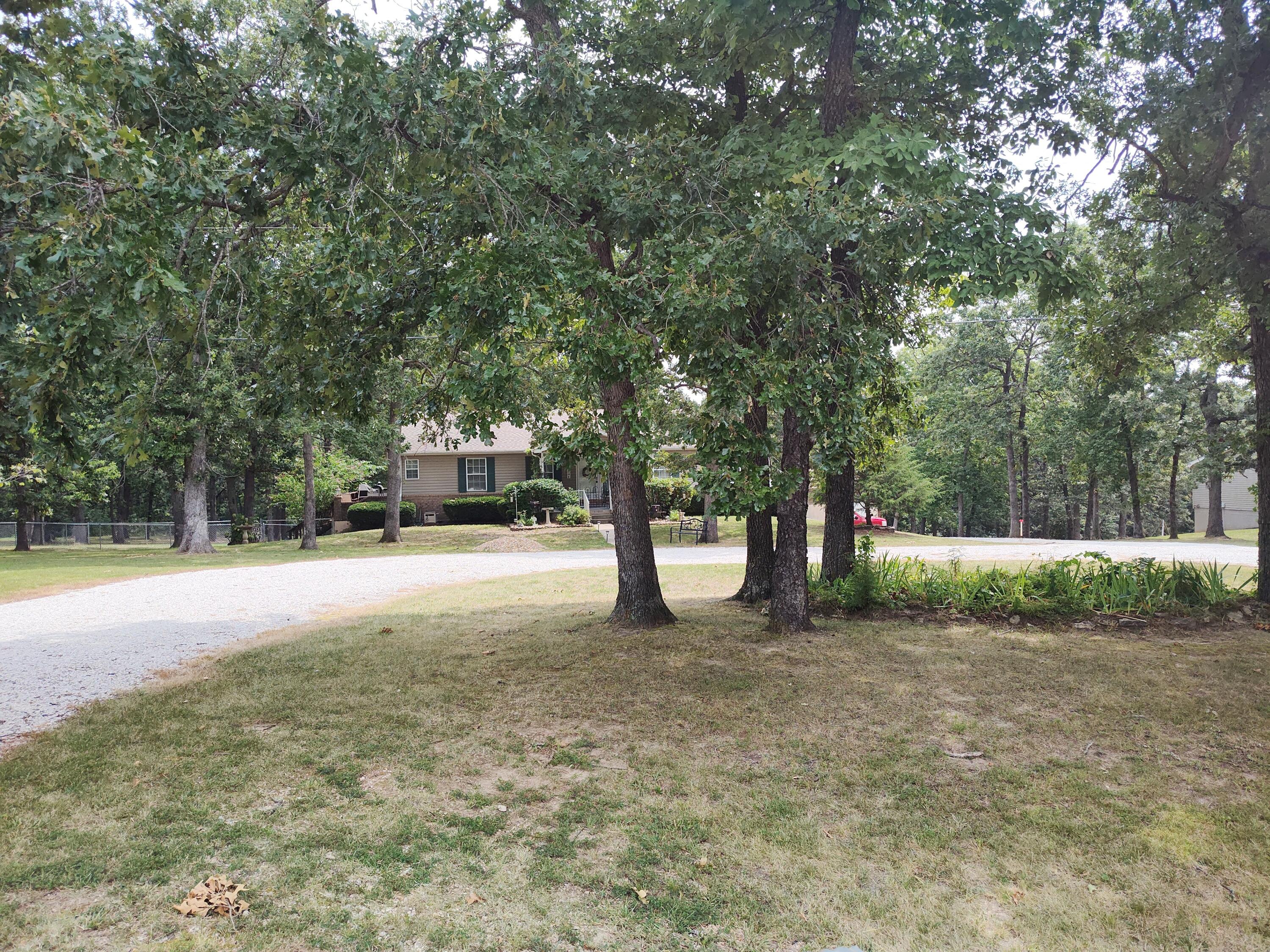 21869 State Highway 64 Property Photo 52