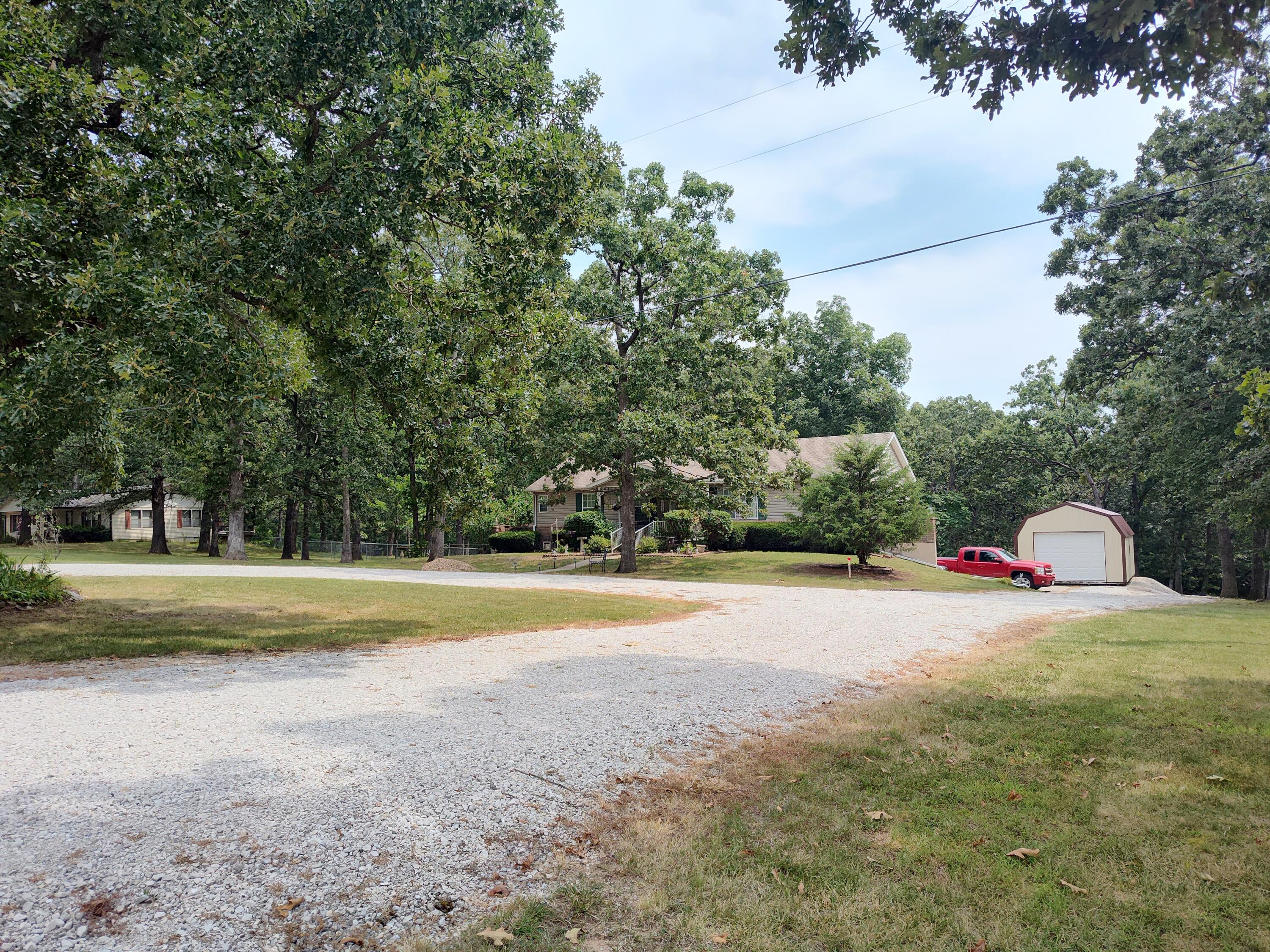 21869 State Highway 64 Property Photo 53