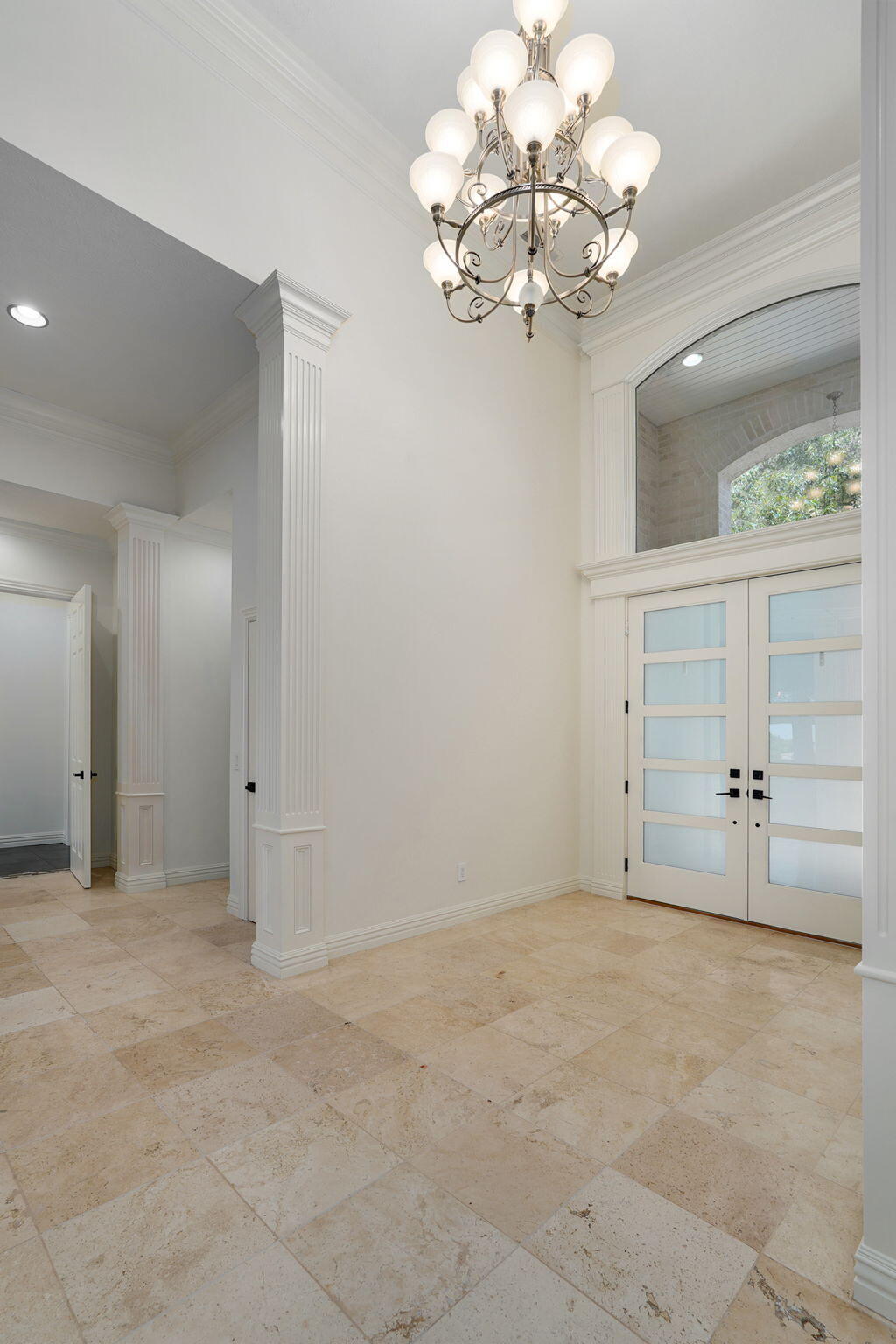 5261 South Applecross Way Property Photo 11